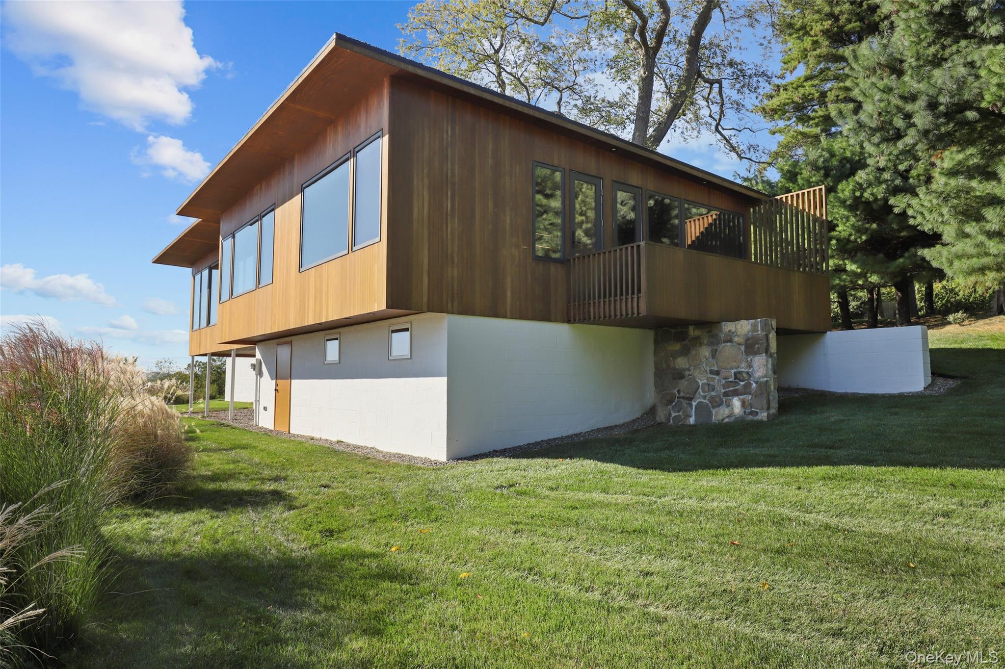 #2 photo, 15 Finney Farm Road, Croton-on-Hudson , NY 10520