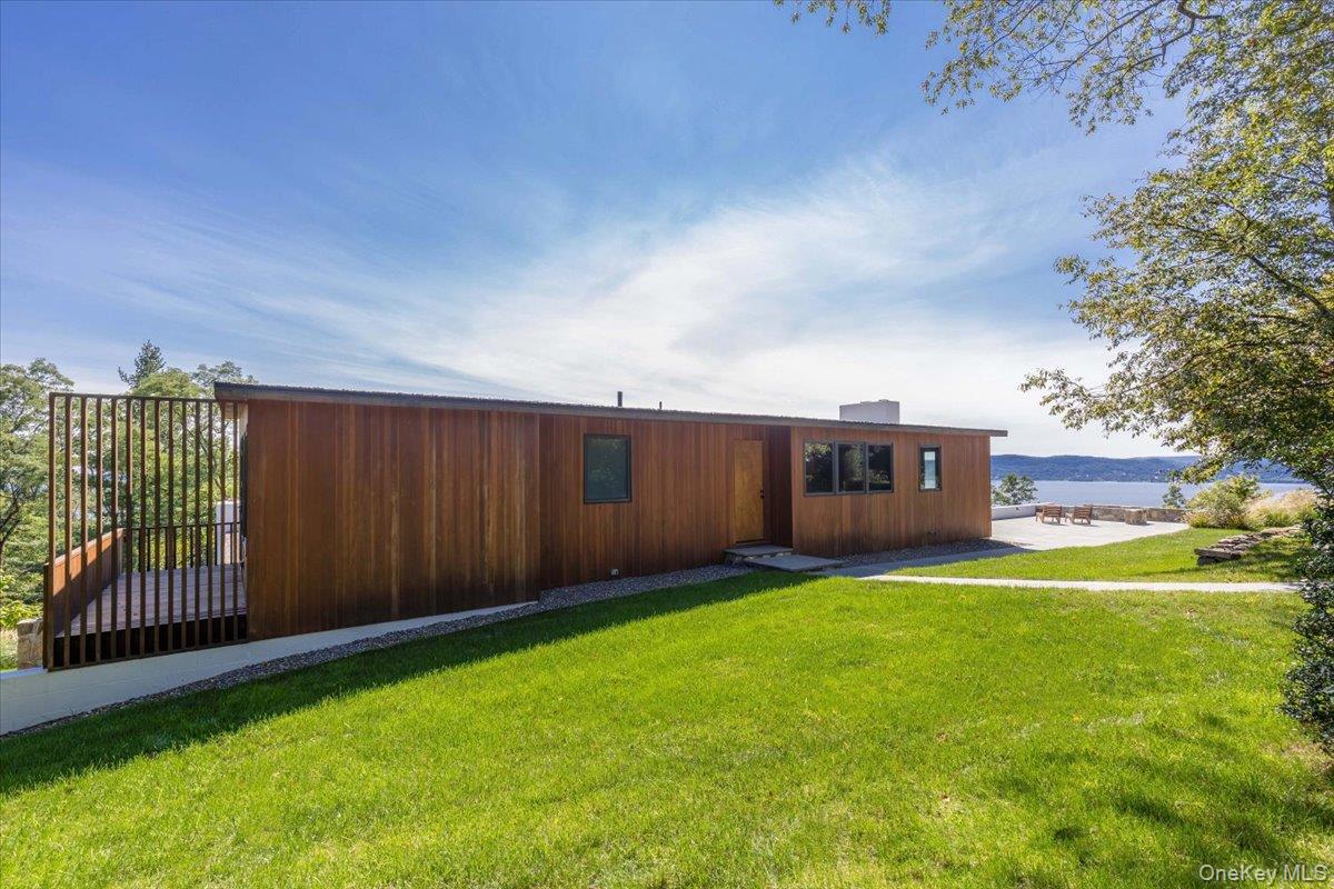 #4 photo, 15 Finney Farm Road, Croton-on-Hudson , NY 10520