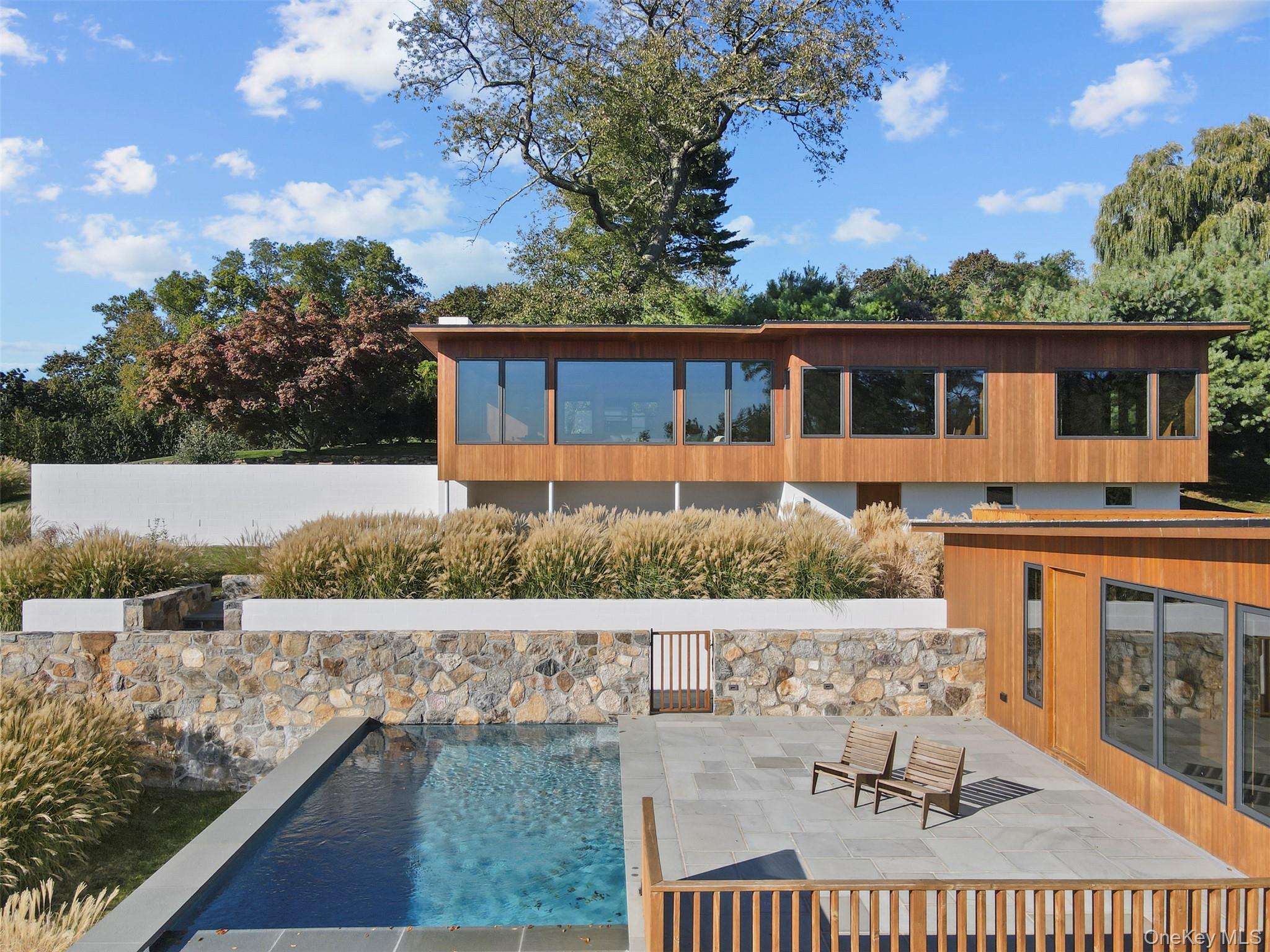 #6 photo, 15 Finney Farm Road, Croton-on-Hudson , NY 10520