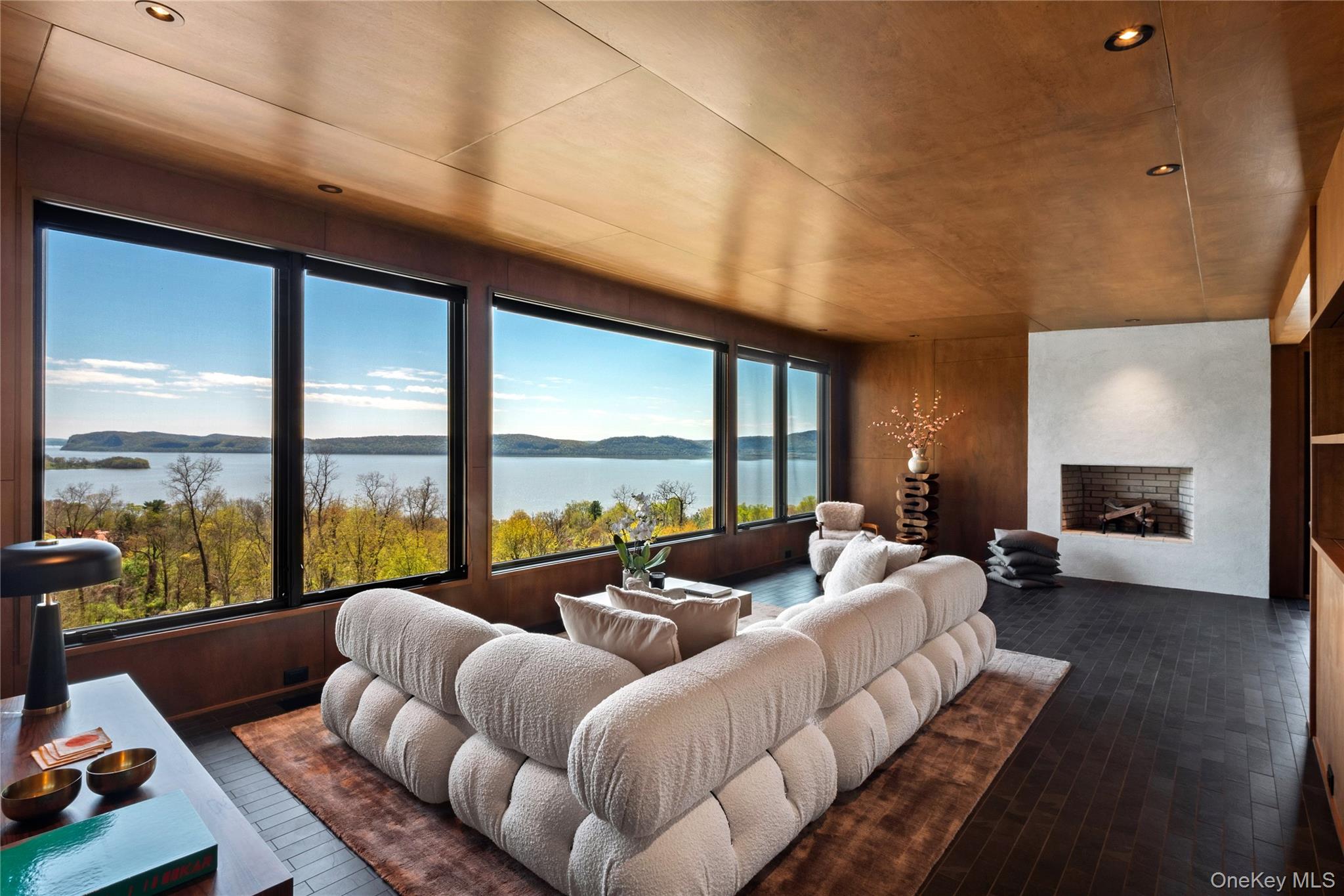 #8 photo, 15 Finney Farm Road, Croton-on-Hudson , NY 10520