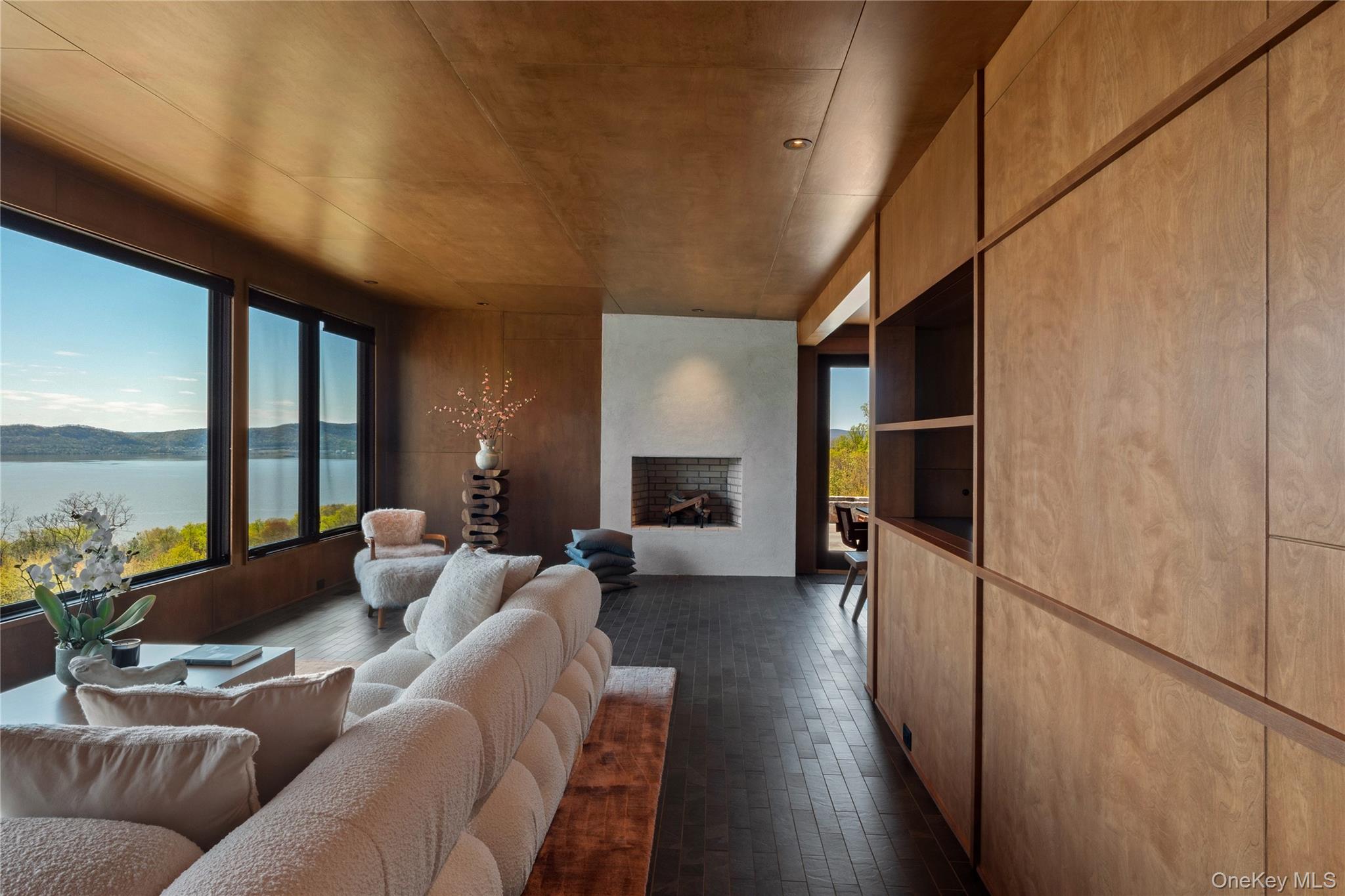 #9 photo, 15 Finney Farm Road, Croton-on-Hudson , NY 10520