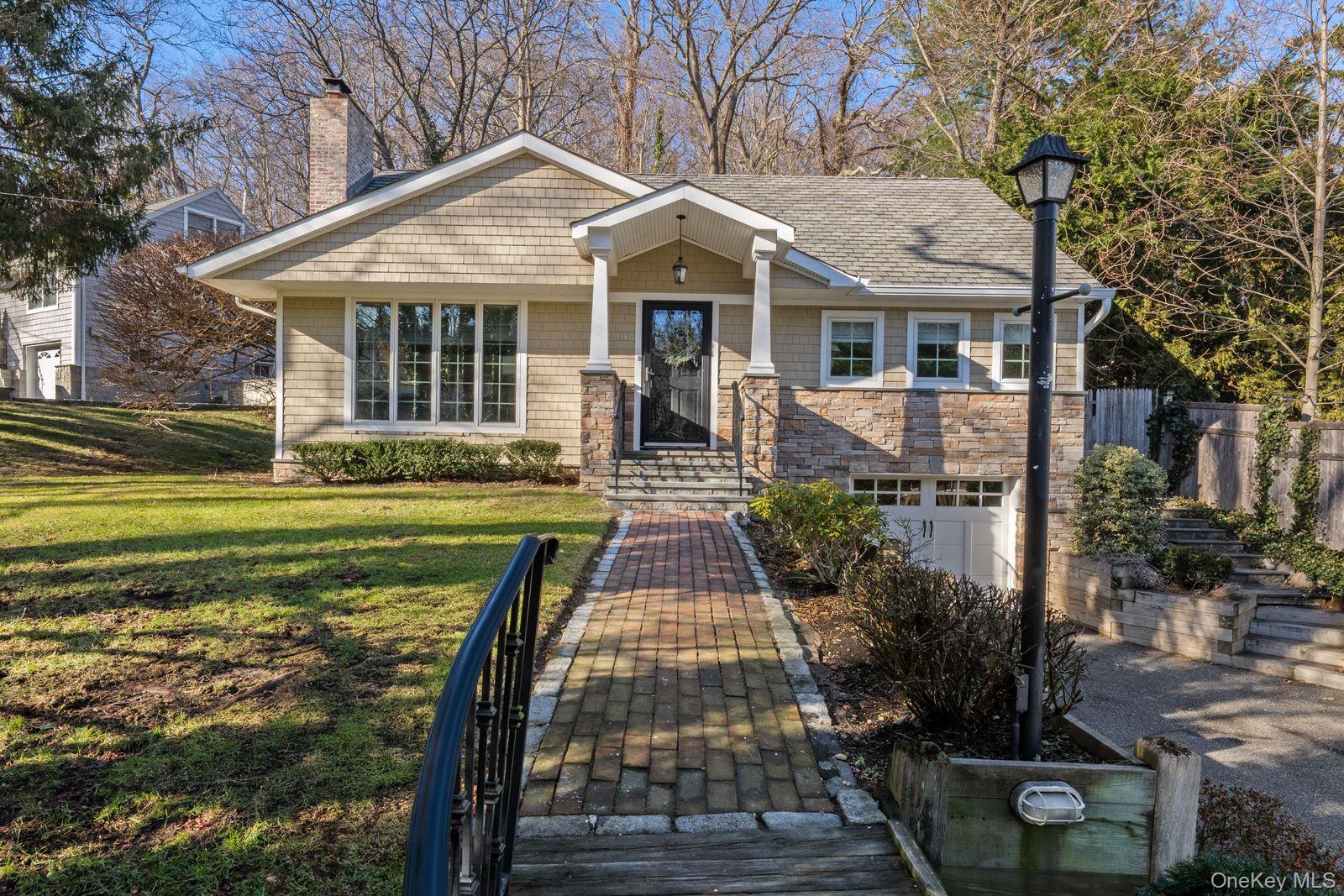 #1 photo, 137 Cove Road, 东长岛 亨廷顿 Huntington , NY 11743