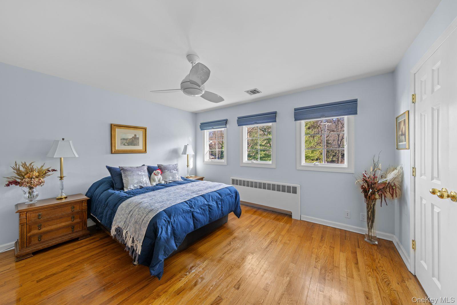 #11 photo, 137 Cove Road, 东长岛 亨廷顿 Huntington , NY 11743