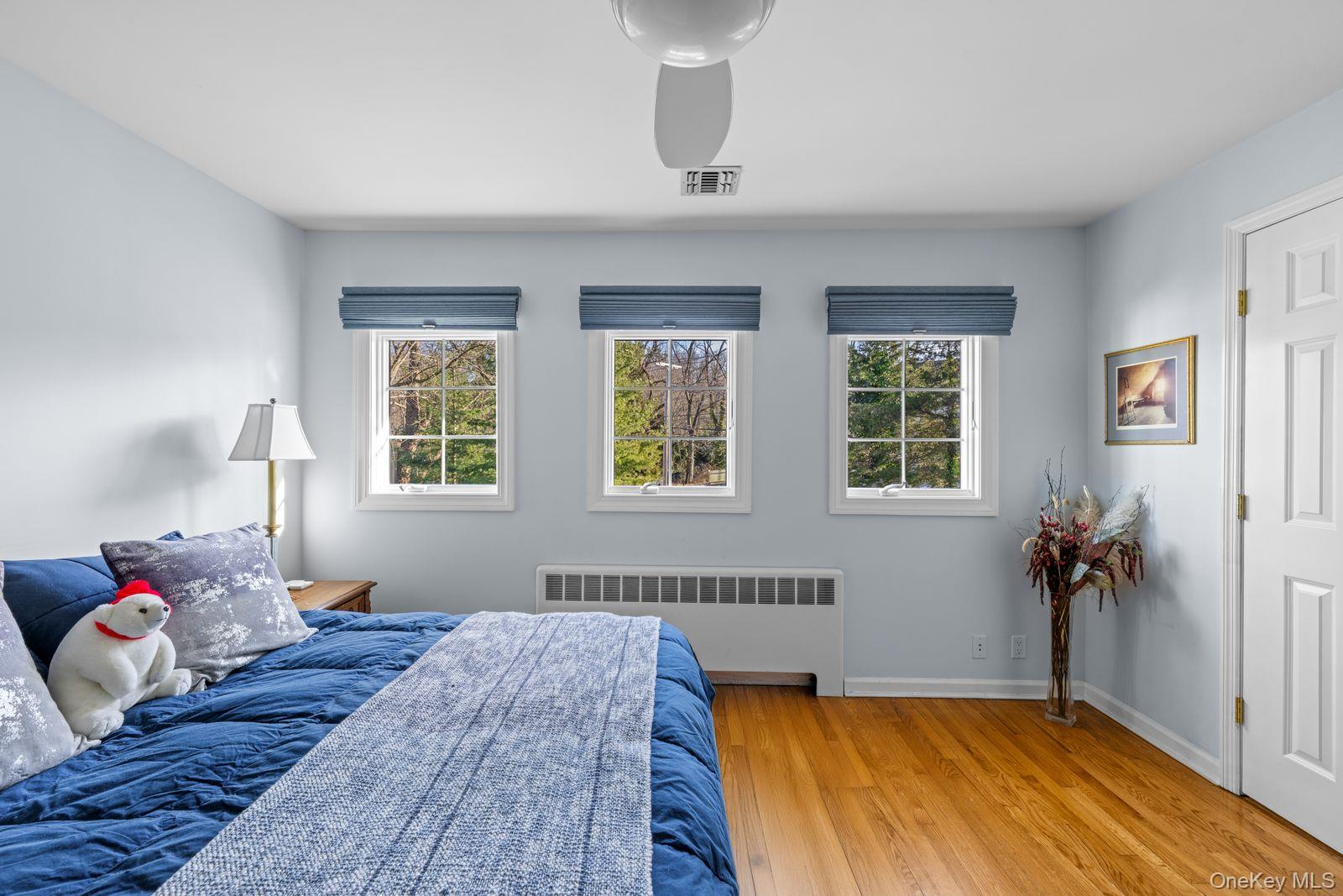 #12 photo, 137 Cove Road, 东长岛 亨廷顿 Huntington , NY 11743