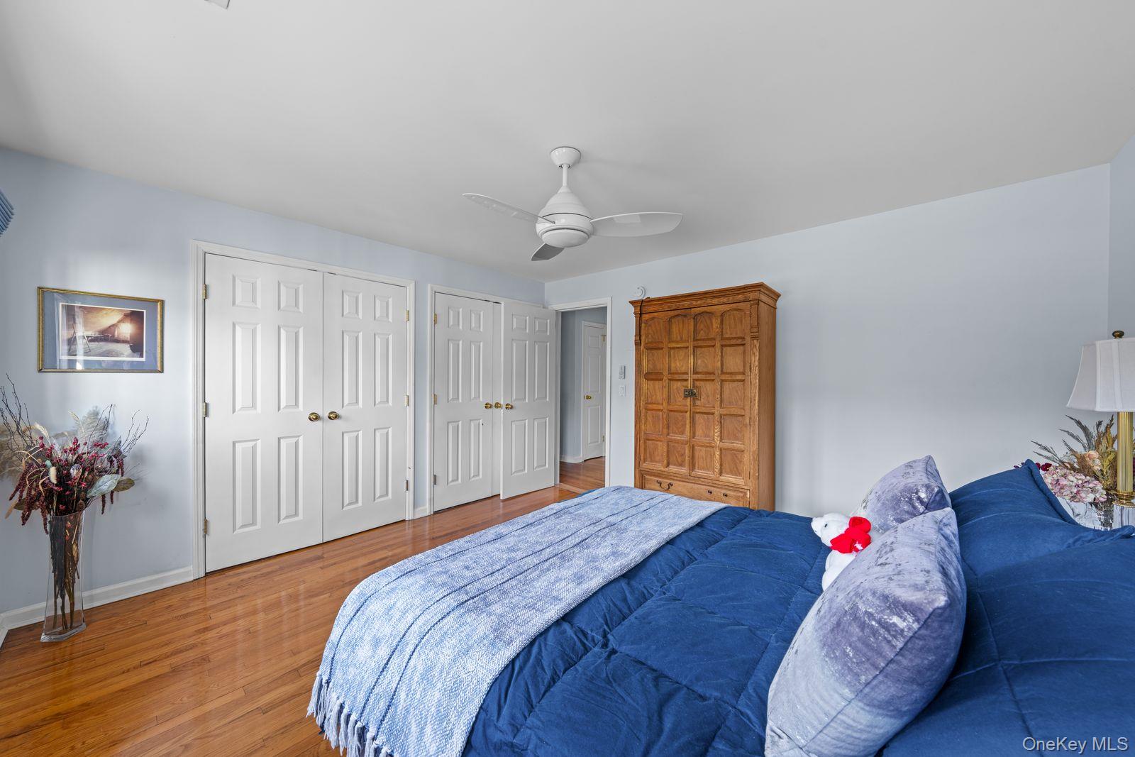 #13 photo, 137 Cove Road, 东长岛 亨廷顿 Huntington , NY 11743