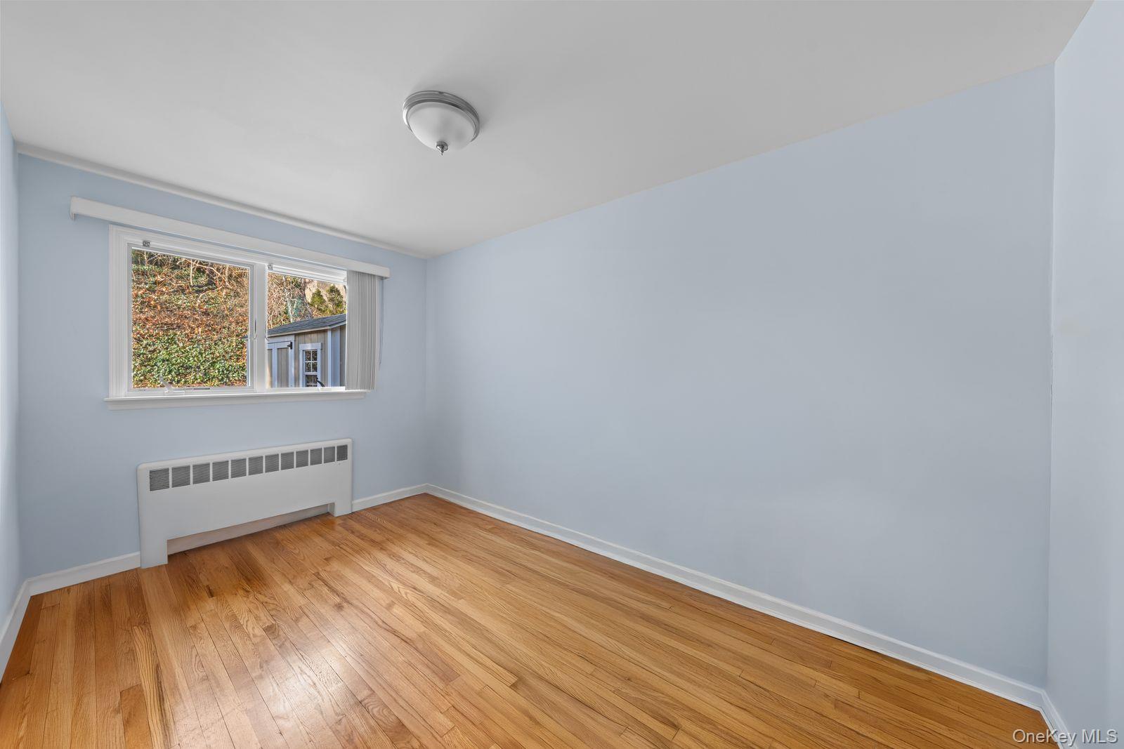 #15 photo, 137 Cove Road, 东长岛 亨廷顿 Huntington , NY 11743