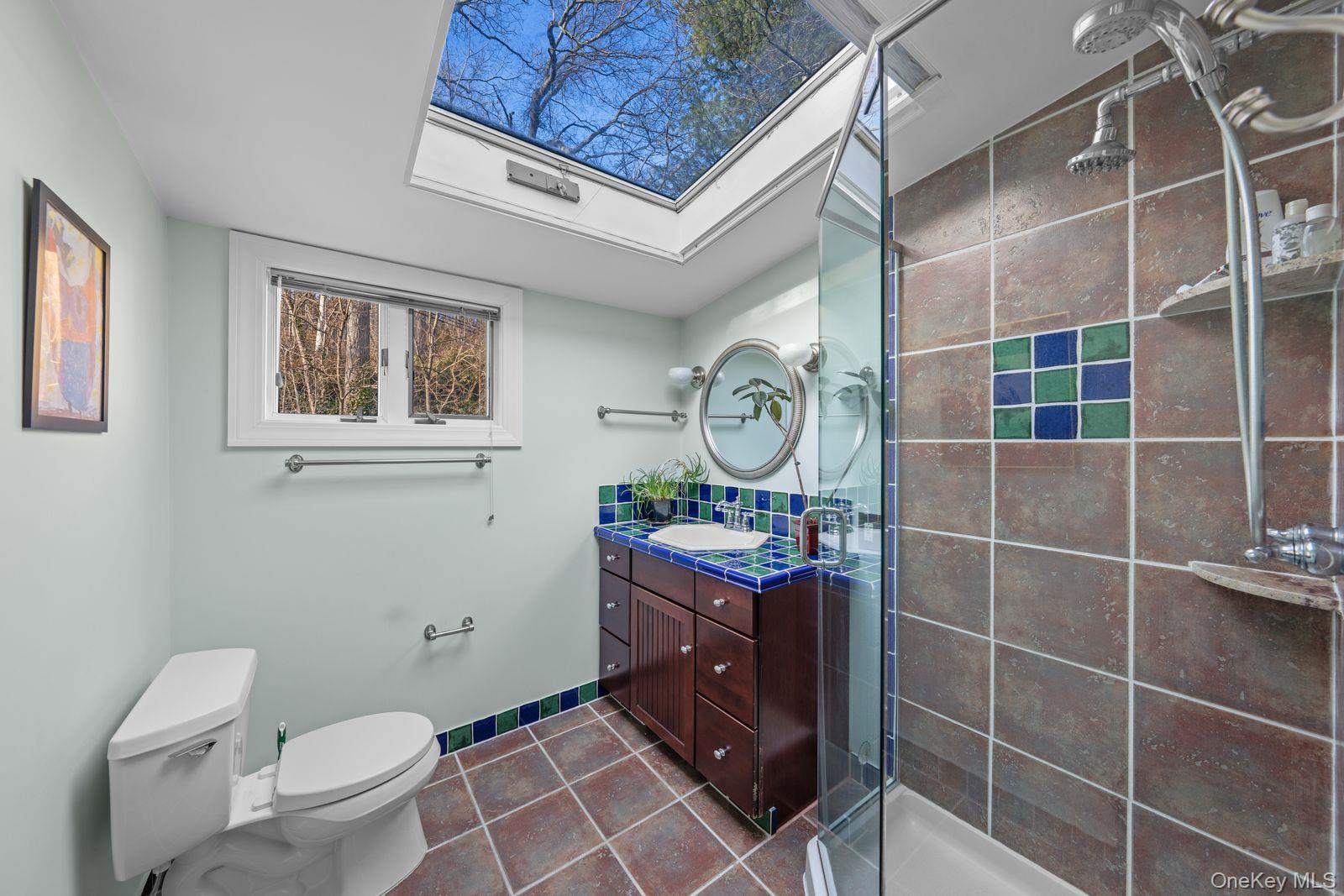 #17 photo, 137 Cove Road, 东长岛 亨廷顿 Huntington , NY 11743