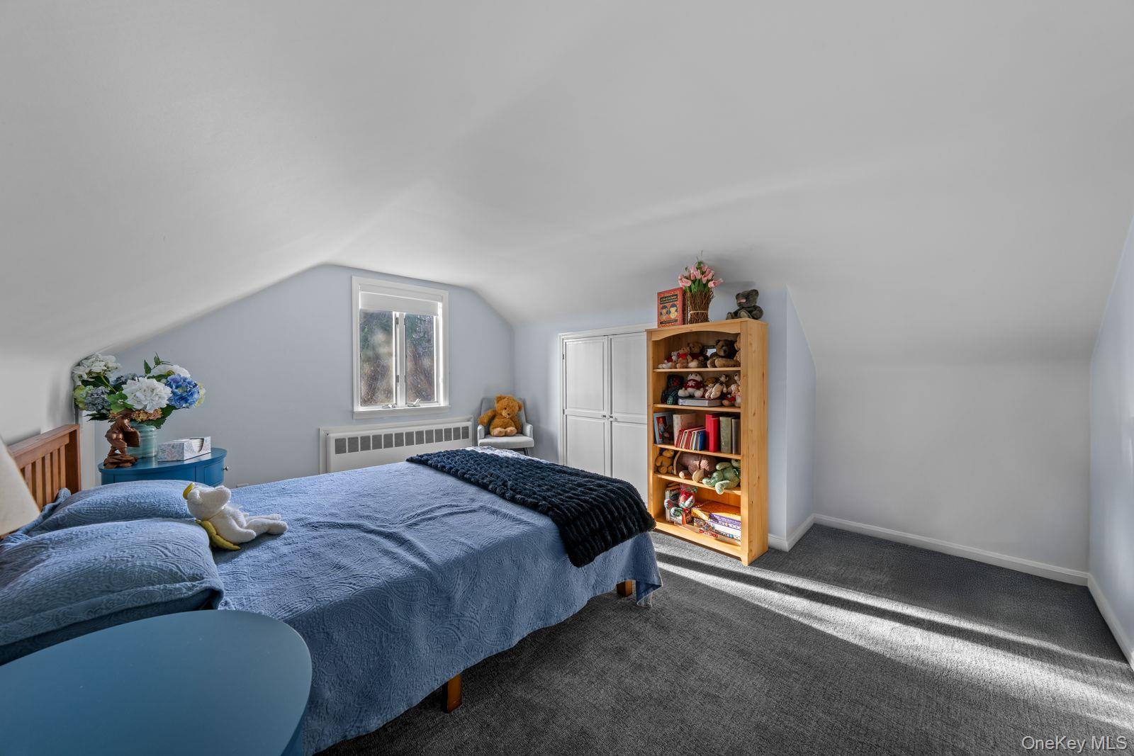 #18 photo, 137 Cove Road, 东长岛 亨廷顿 Huntington , NY 11743