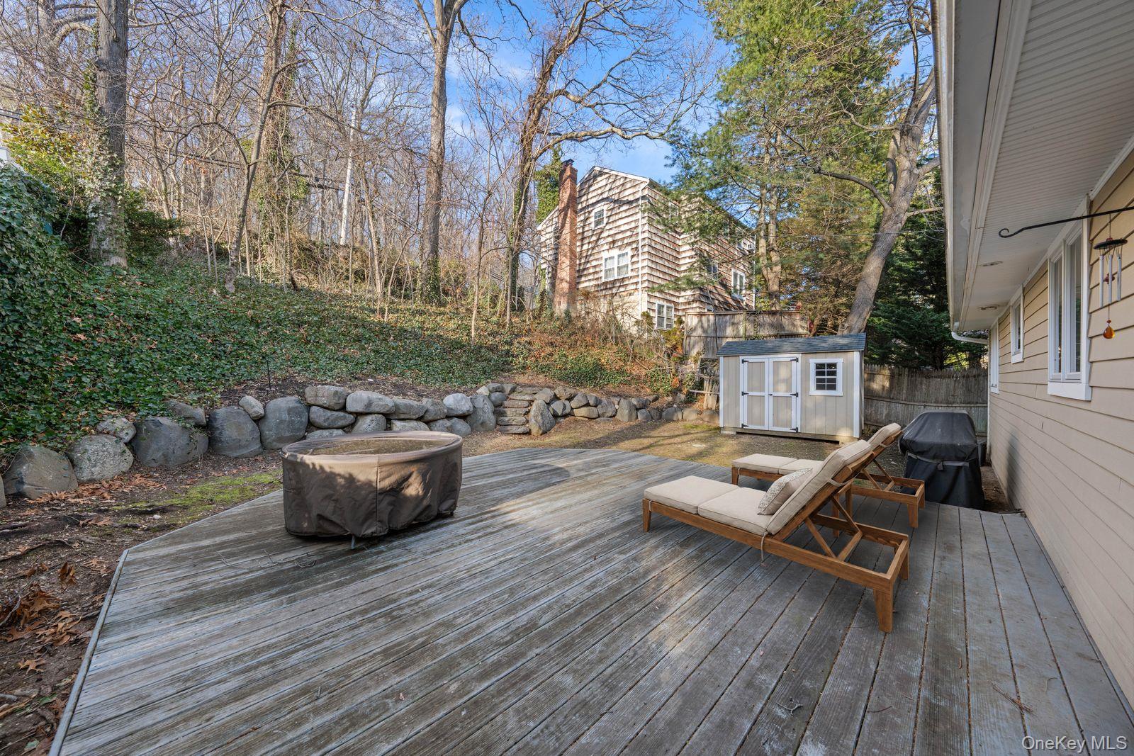 #19 photo, 137 Cove Road, 东长岛 亨廷顿 Huntington , NY 11743