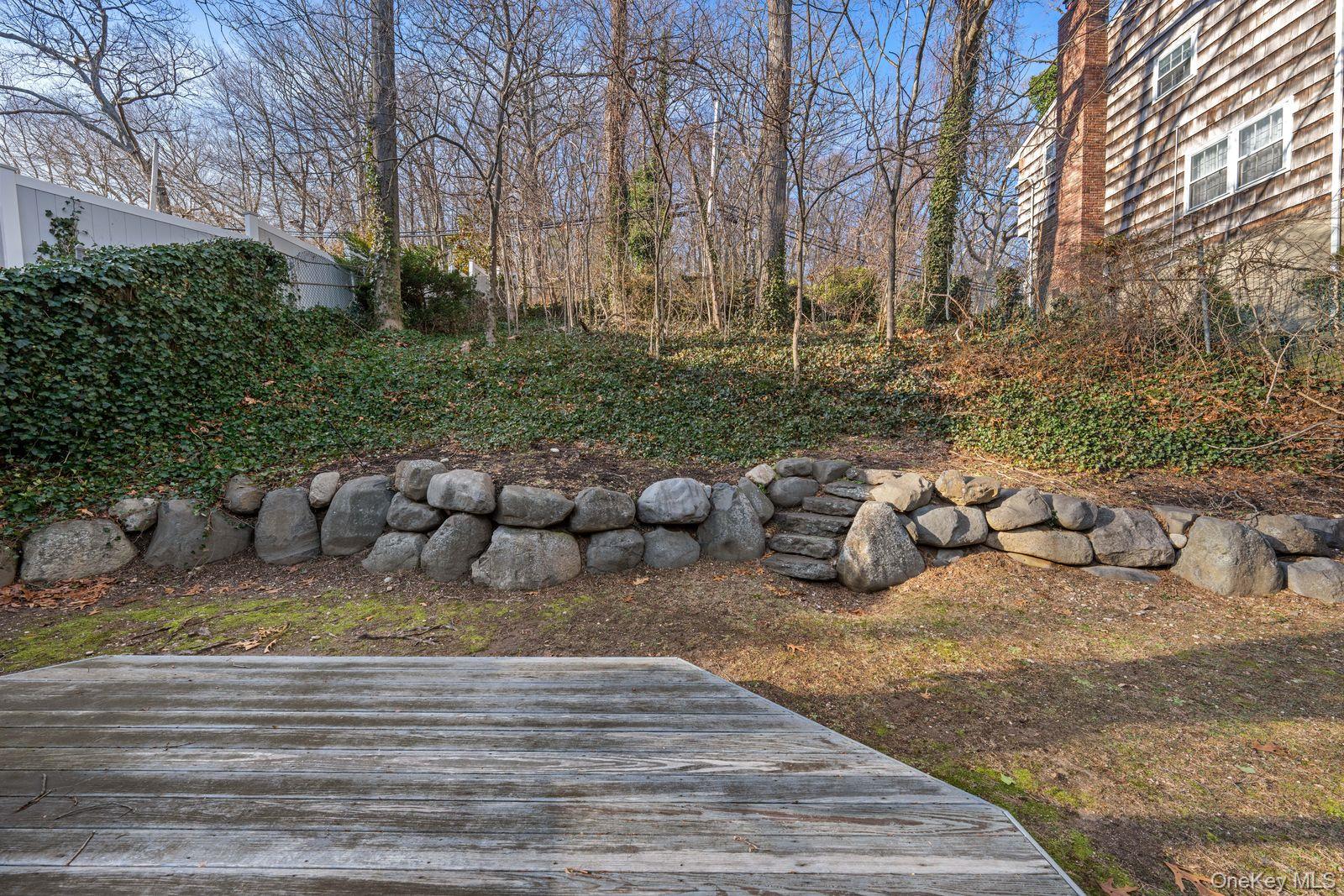 #20 photo, 137 Cove Road, 东长岛 亨廷顿 Huntington , NY 11743