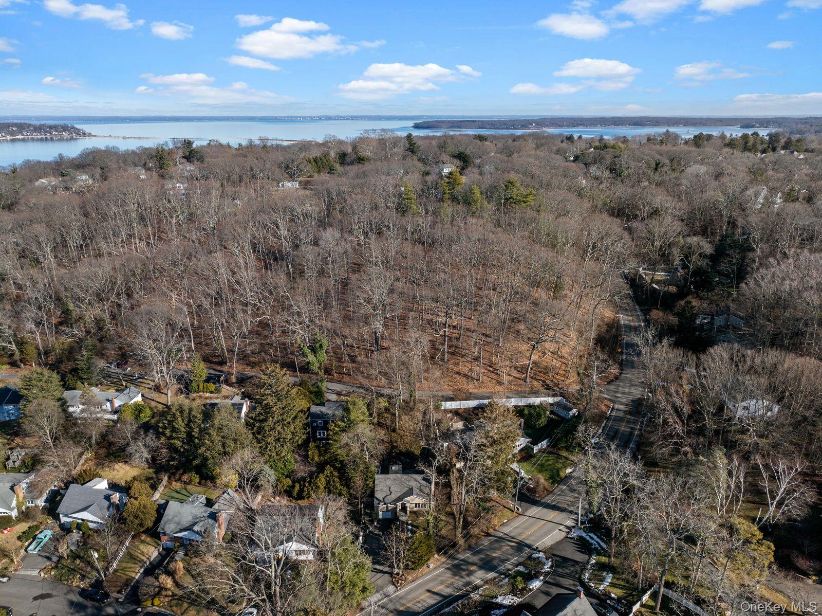 #3 photo, 137 Cove Road, 东长岛 亨廷顿 Huntington , NY 11743