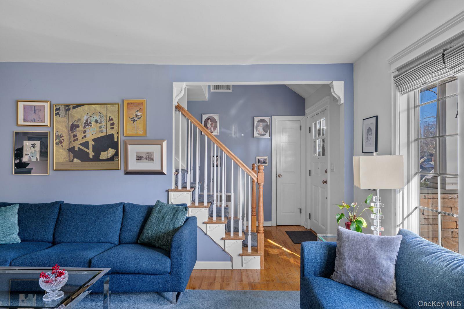 #4 photo, 137 Cove Road, 东长岛 亨廷顿 Huntington , NY 11743