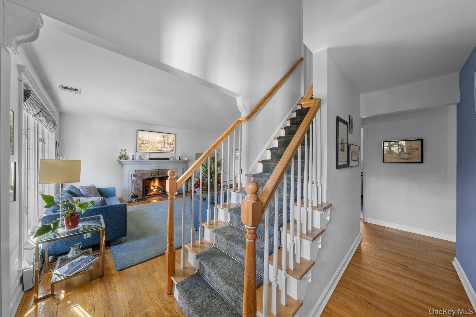 #5 photo, 137 Cove Road, 东长岛 亨廷顿 Huntington , NY 11743