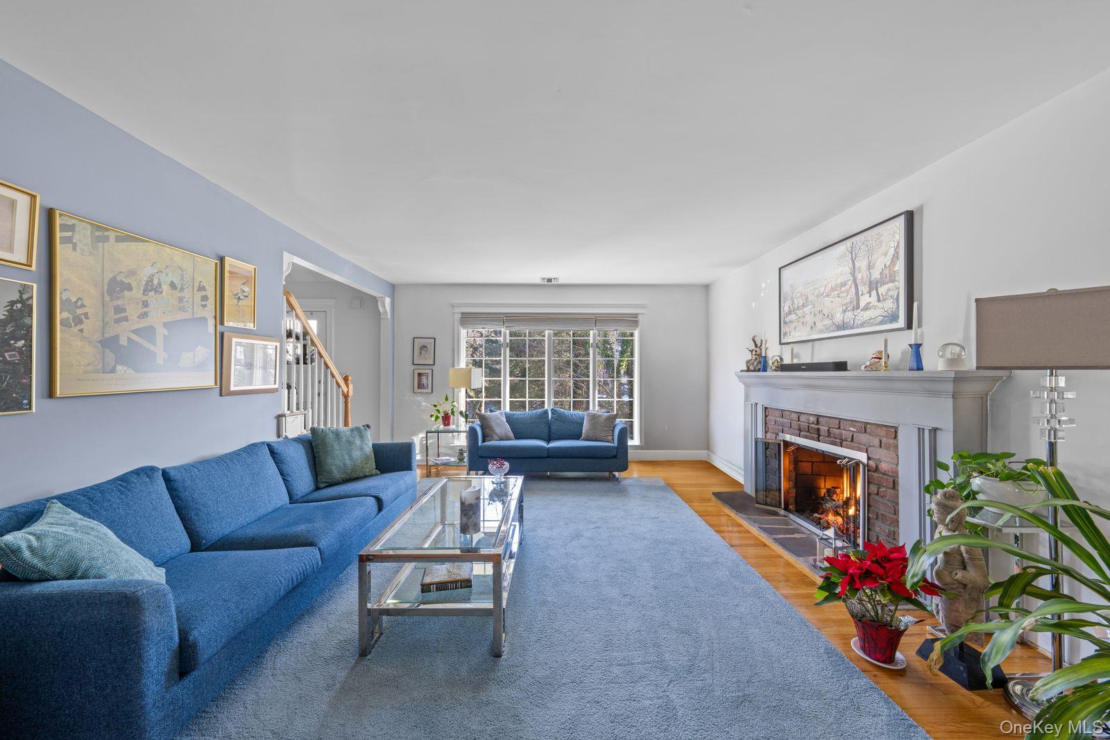 #6 photo, 137 Cove Road, 东长岛 亨廷顿 Huntington , NY 11743