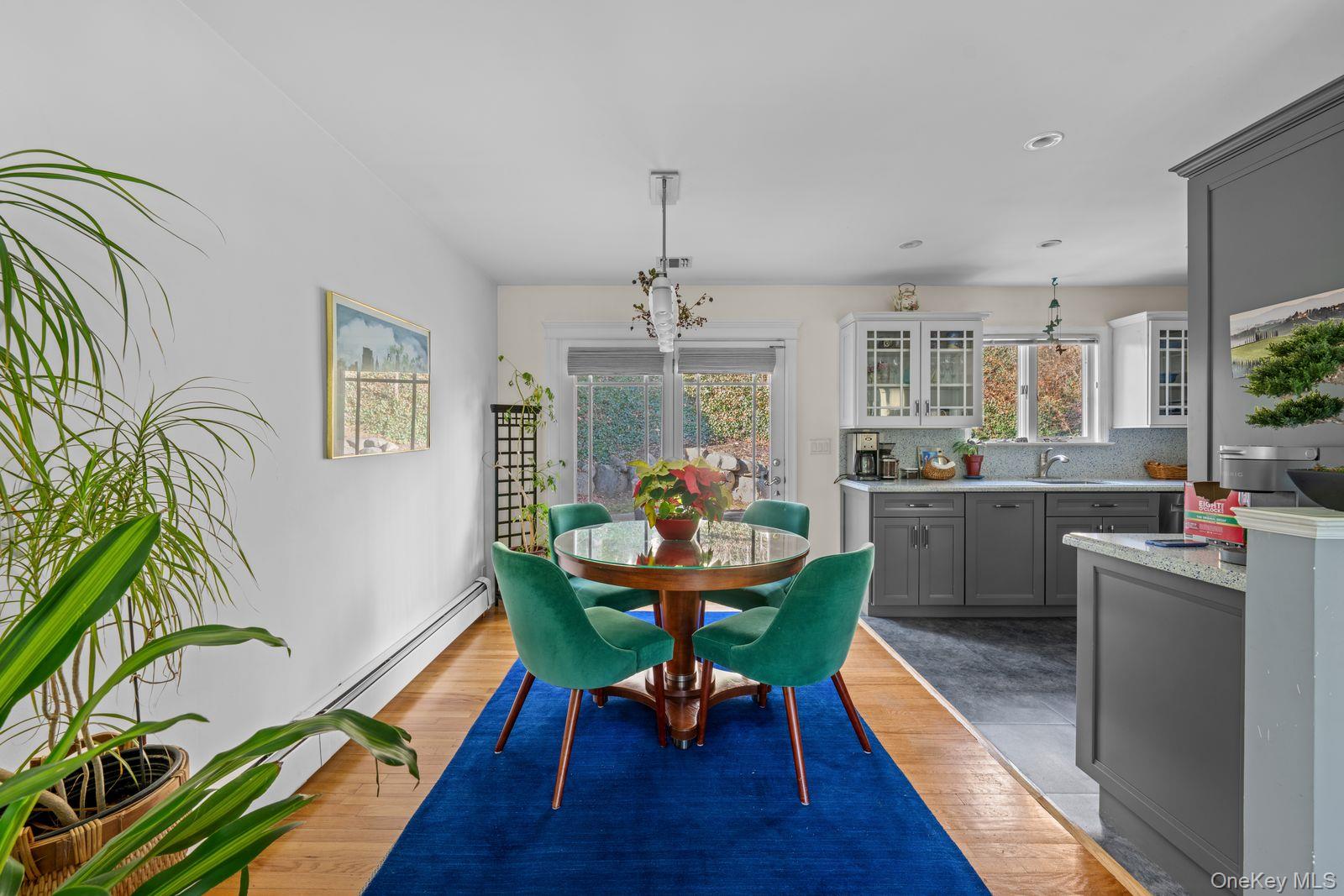 #7 photo, 137 Cove Road, 东长岛 亨廷顿 Huntington , NY 11743