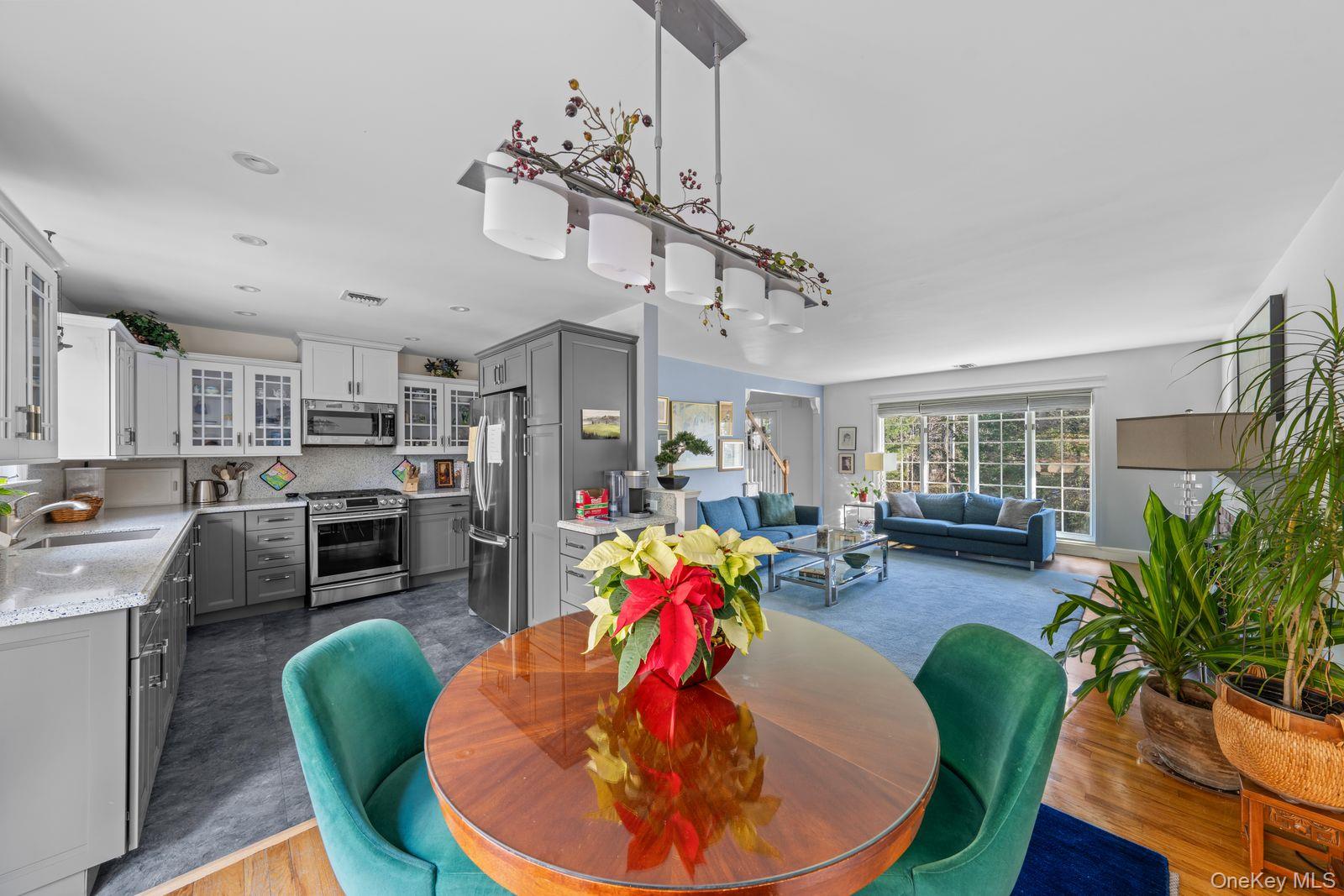 #8 photo, 137 Cove Road, 东长岛 亨廷顿 Huntington , NY 11743