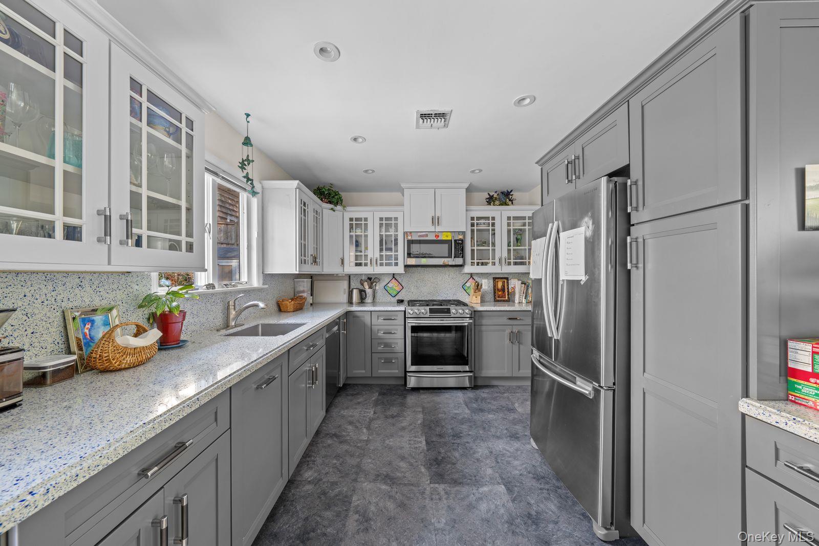 #9 photo, 137 Cove Road, 东长岛 亨廷顿 Huntington , NY 11743