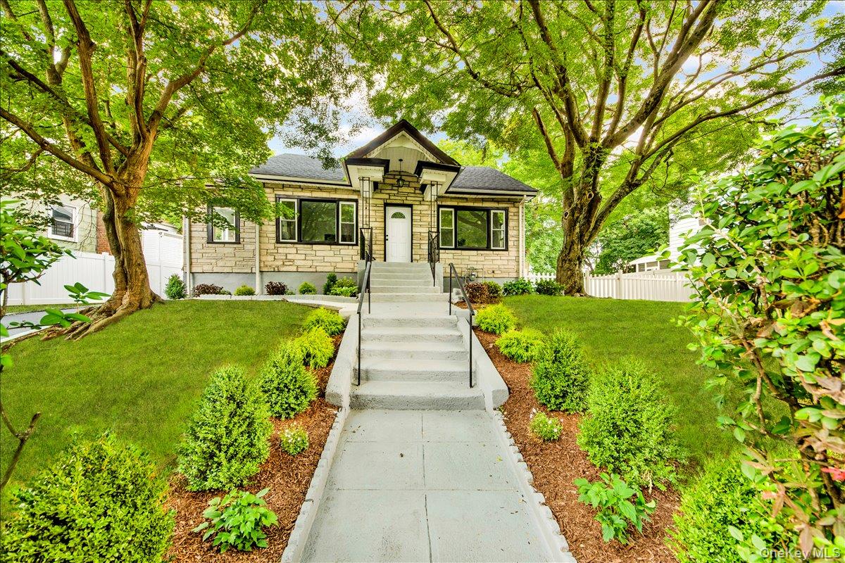 #1 photo, 75 Belknap Avenue, Yonkers , NY 10710