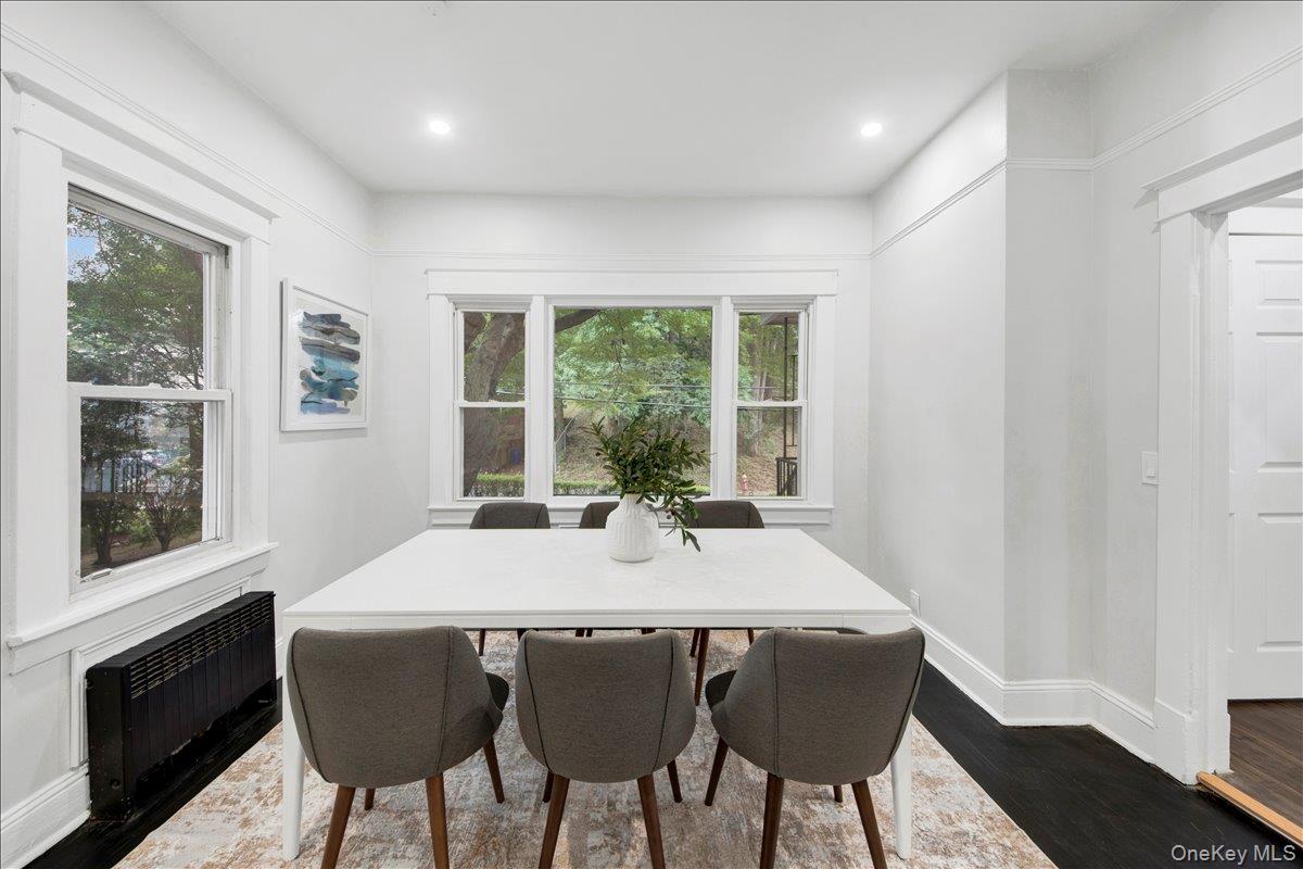 #10 photo, 75 Belknap Avenue, Yonkers , NY 10710