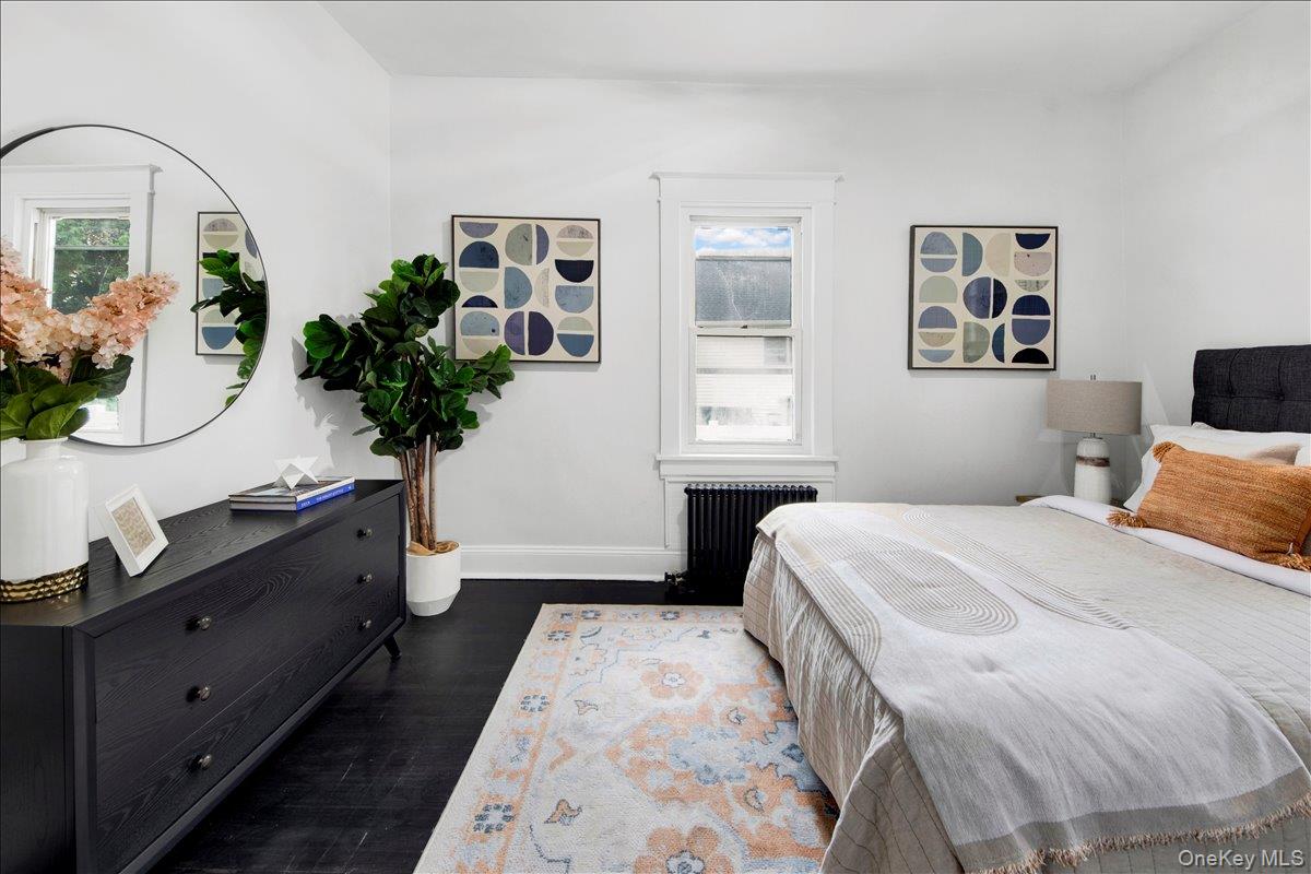 #11 photo, 75 Belknap Avenue, Yonkers , NY 10710