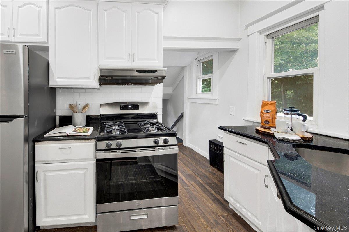 #14 photo, 75 Belknap Avenue, Yonkers , NY 10710