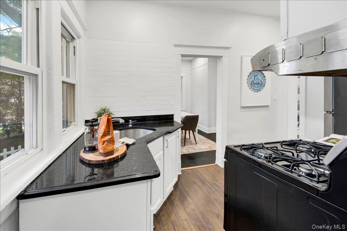 #15 photo, 75 Belknap Avenue, Yonkers , NY 10710