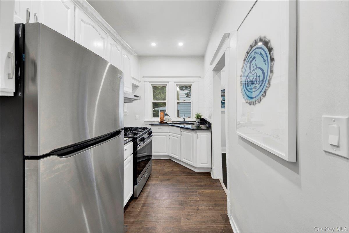 #16 photo, 75 Belknap Avenue, Yonkers , NY 10710