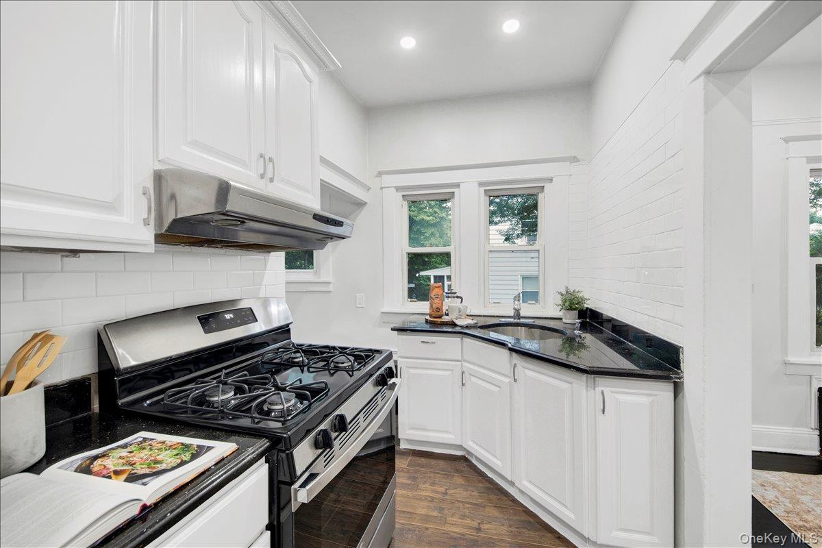 #17 photo, 75 Belknap Avenue, Yonkers , NY 10710