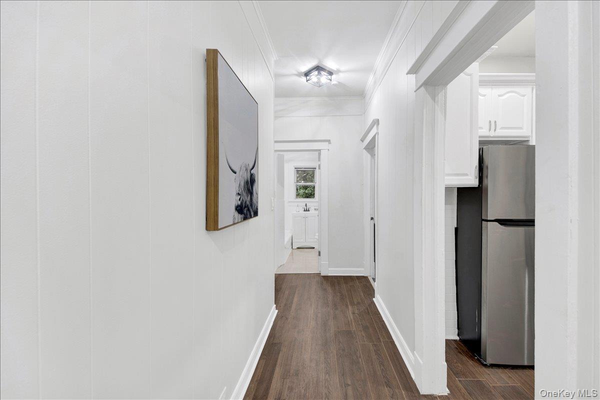 #19 photo, 75 Belknap Avenue, Yonkers , NY 10710