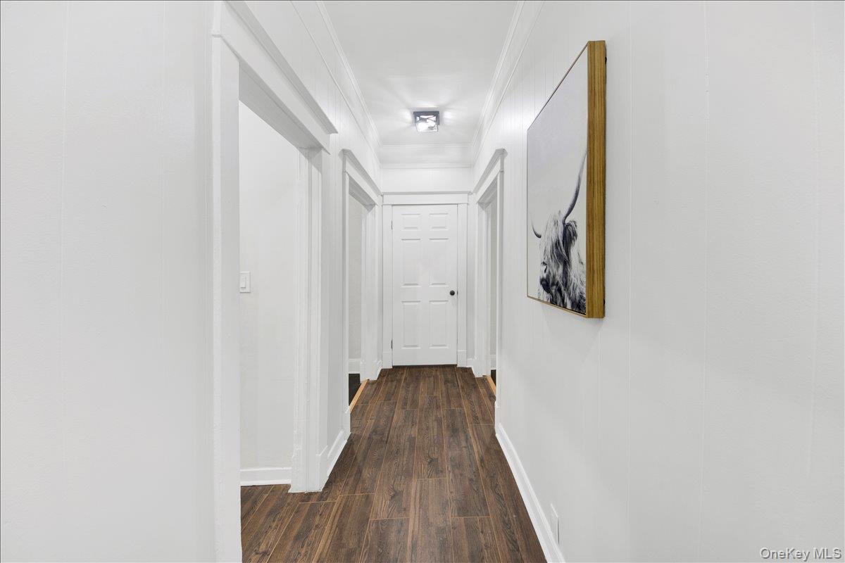 #20 photo, 75 Belknap Avenue, Yonkers , NY 10710