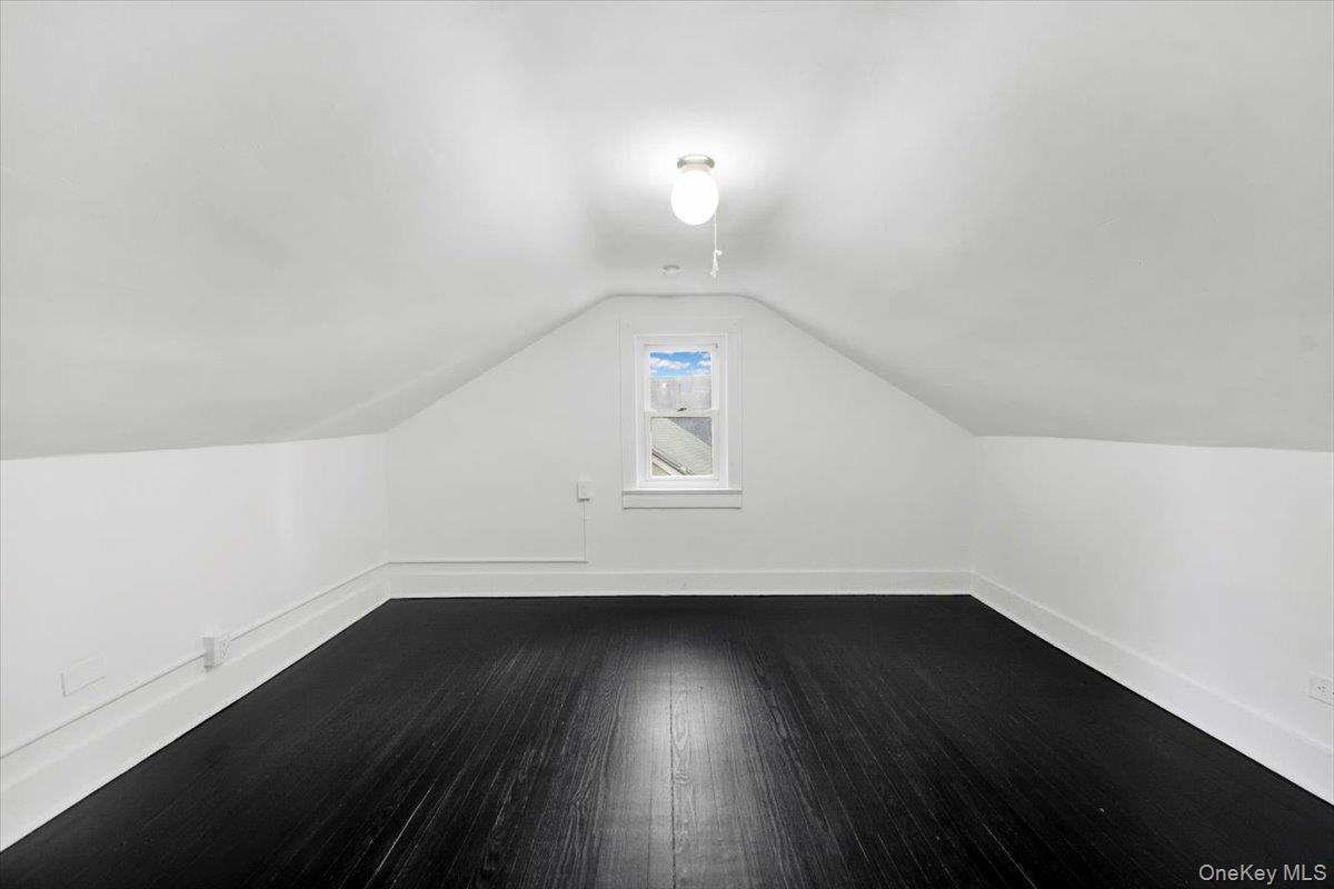 #5 photo, 75 Belknap Avenue, Yonkers , NY 10710