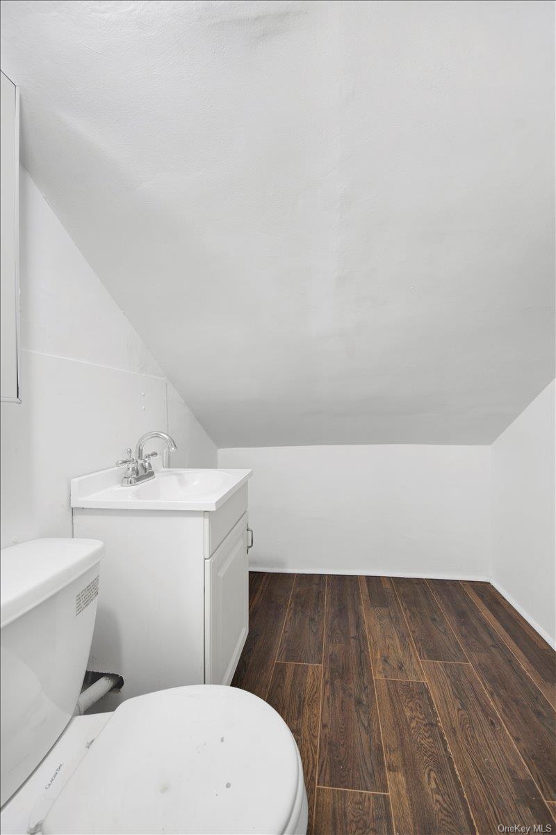 #6 photo, 75 Belknap Avenue, Yonkers , NY 10710