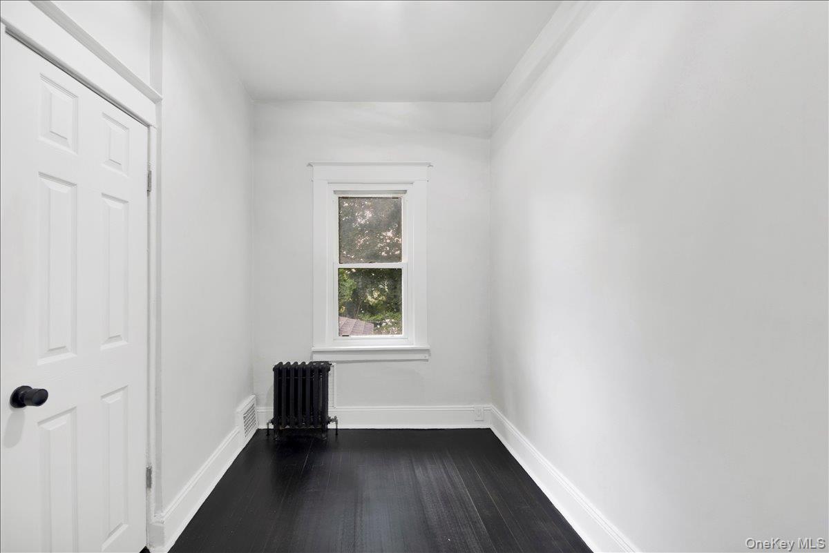 #7 photo, 75 Belknap Avenue, Yonkers , NY 10710