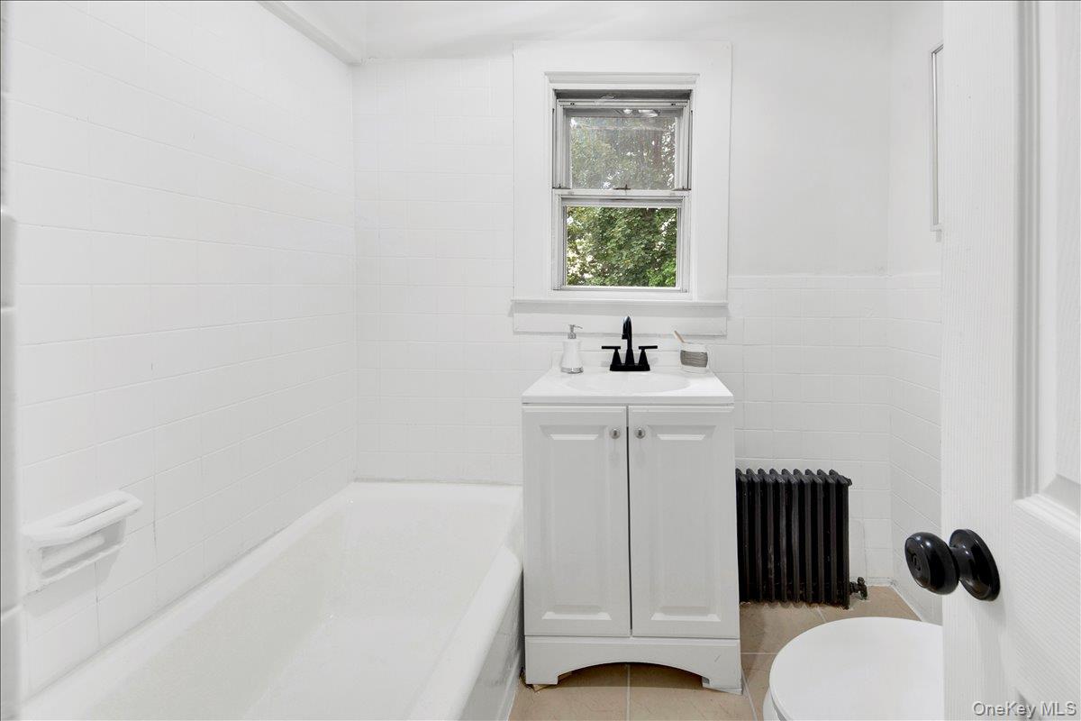 #8 photo, 75 Belknap Avenue, Yonkers , NY 10710