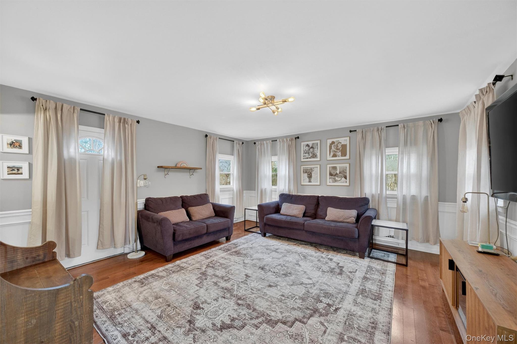 #14 photo, 21 Russo Drive, 紐約州 Hopewell Junction , NY 12533