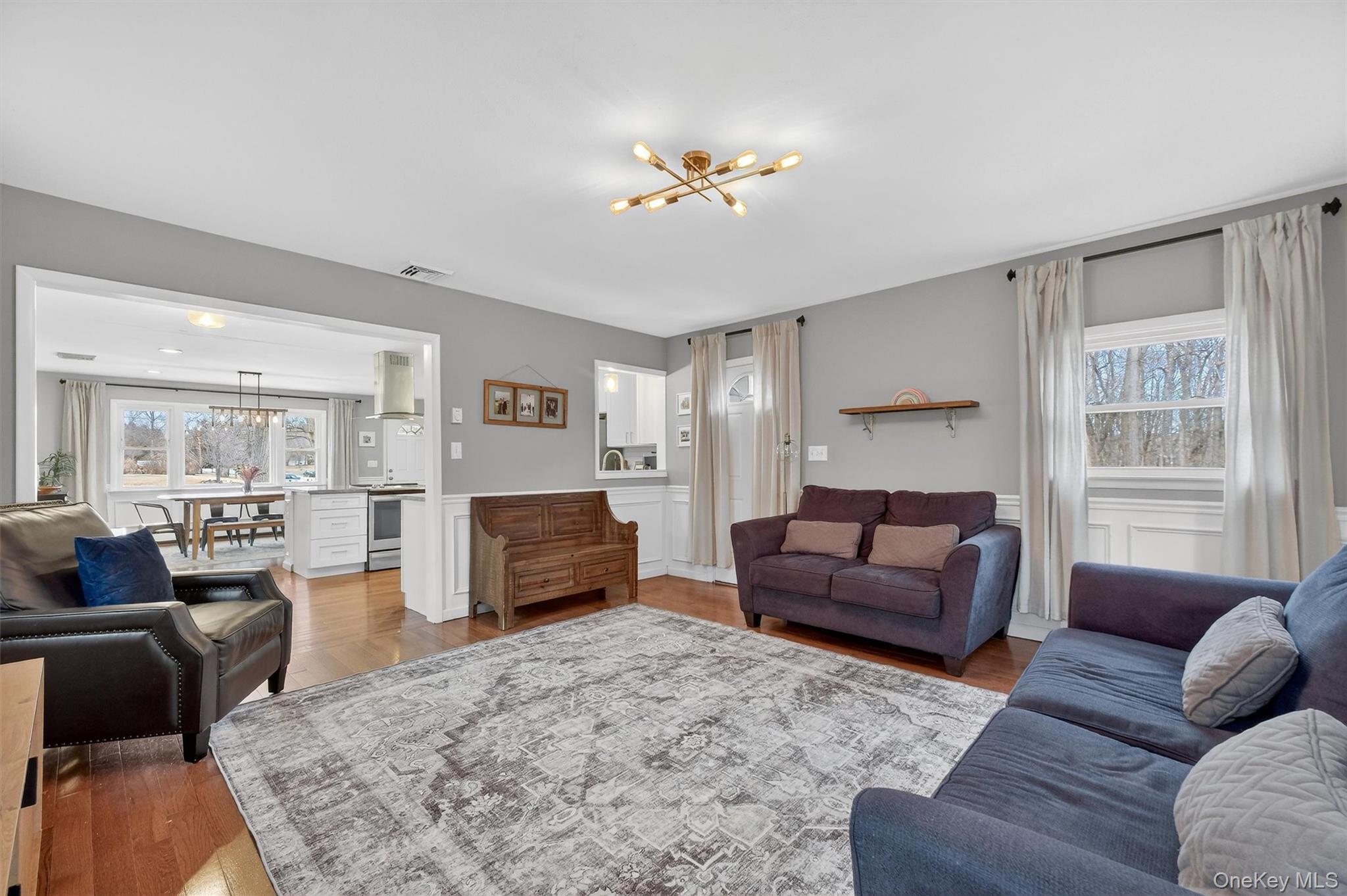 #15 photo, 21 Russo Drive, 紐約州 Hopewell Junction , NY 12533