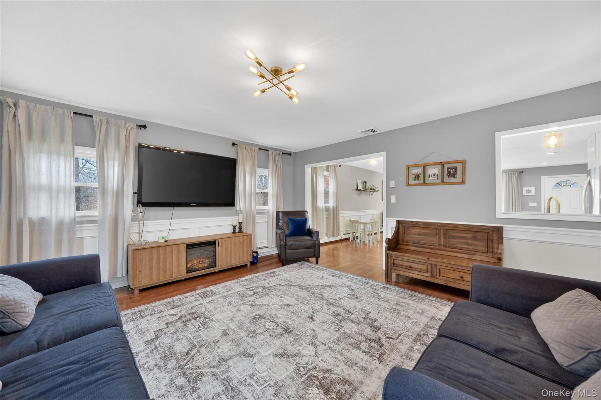 #16 photo, 21 Russo Drive, 紐約州 Hopewell Junction , NY 12533