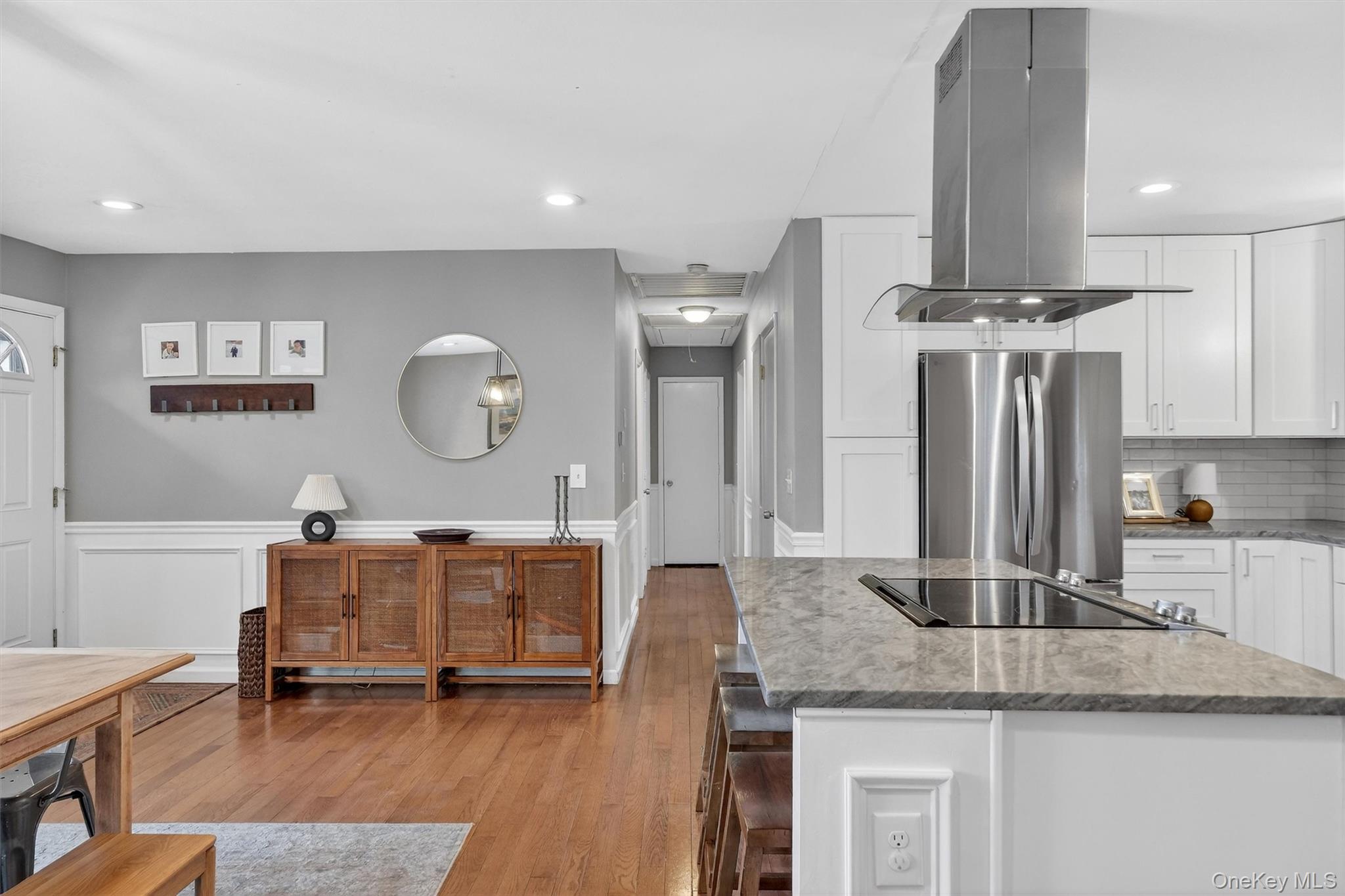 #17 photo, 21 Russo Drive, 紐約州 Hopewell Junction , NY 12533