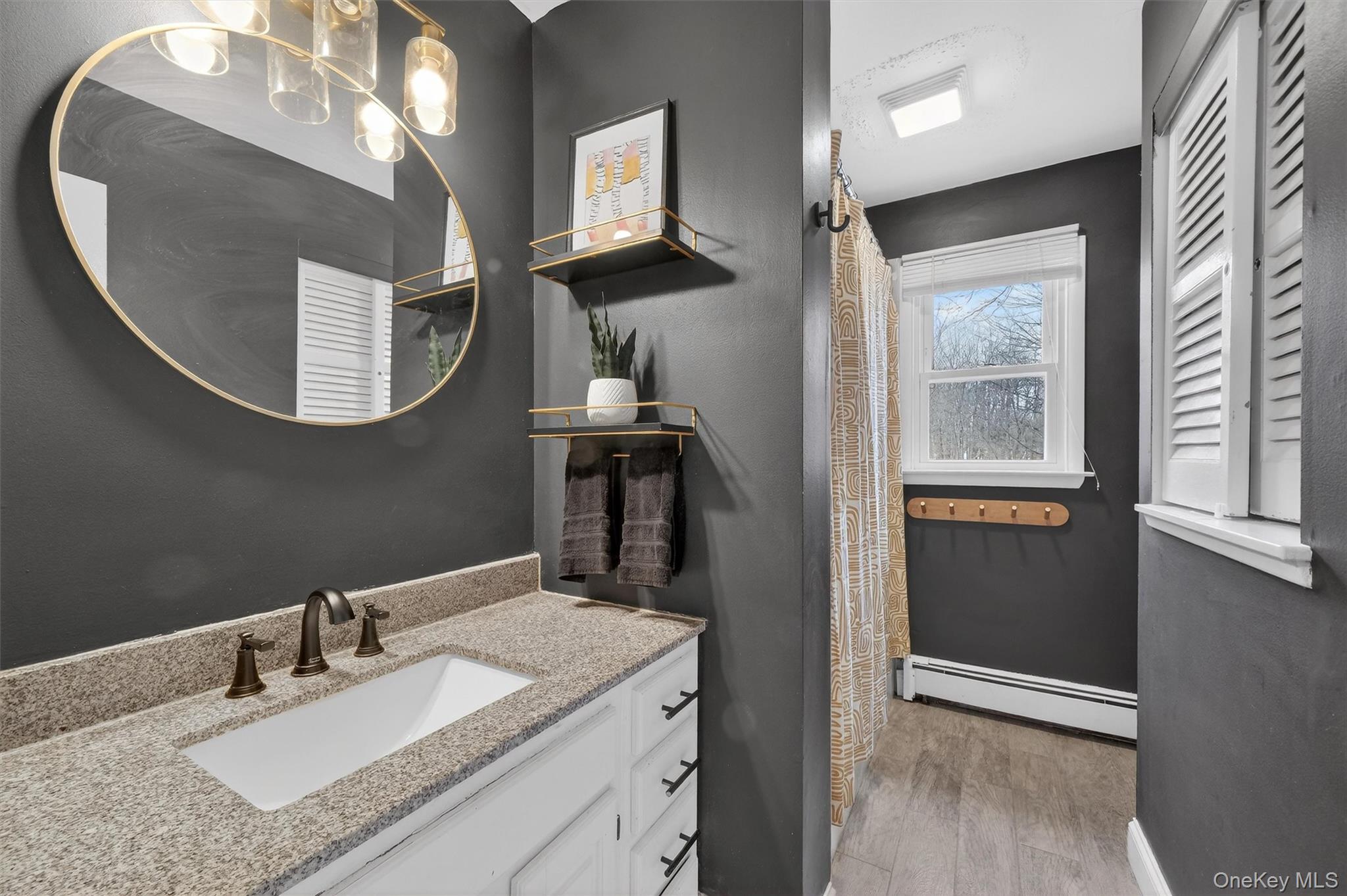 #18 photo, 21 Russo Drive, 紐約州 Hopewell Junction , NY 12533