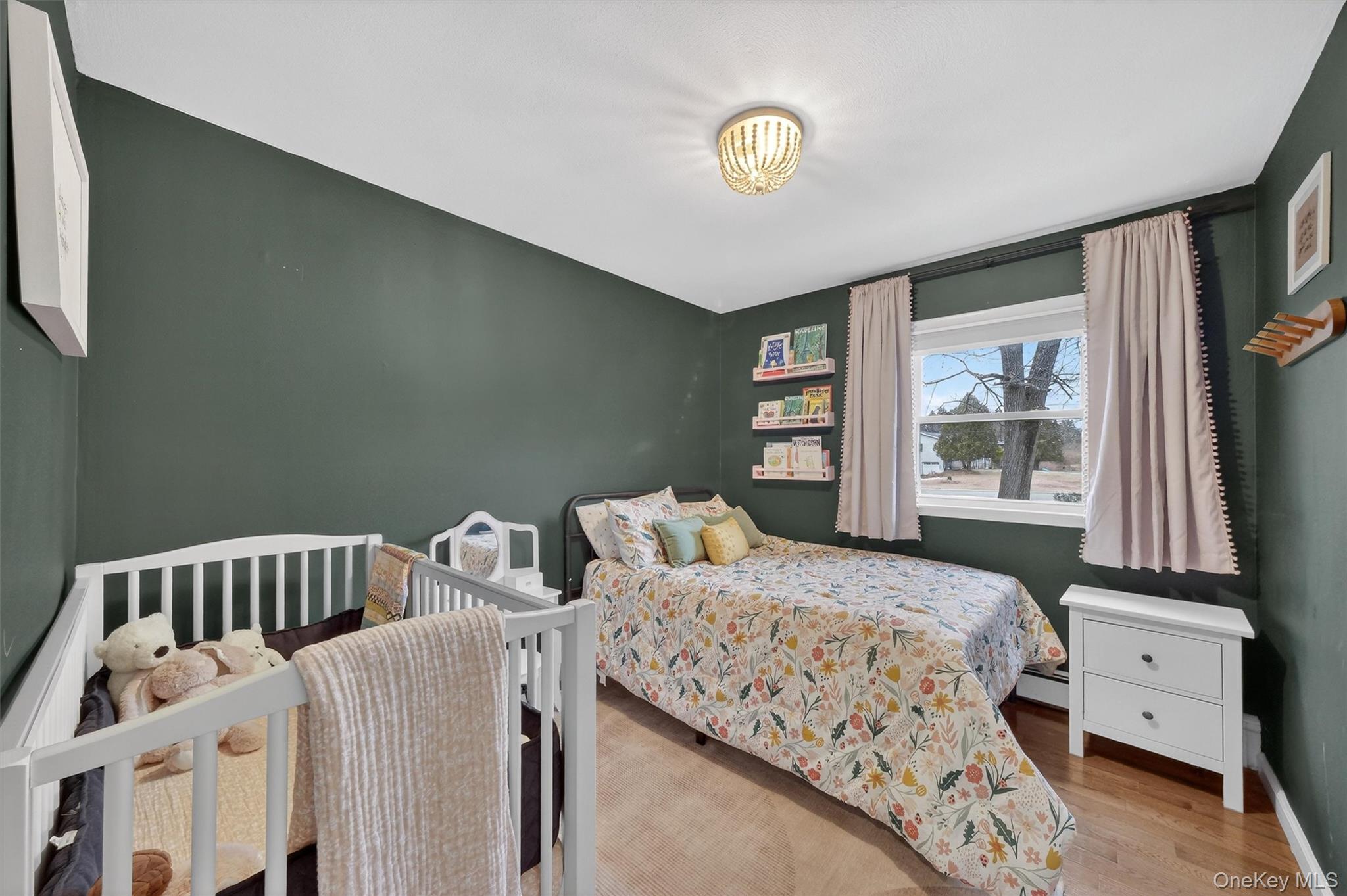 #19 photo, 21 Russo Drive, 紐約州 Hopewell Junction , NY 12533