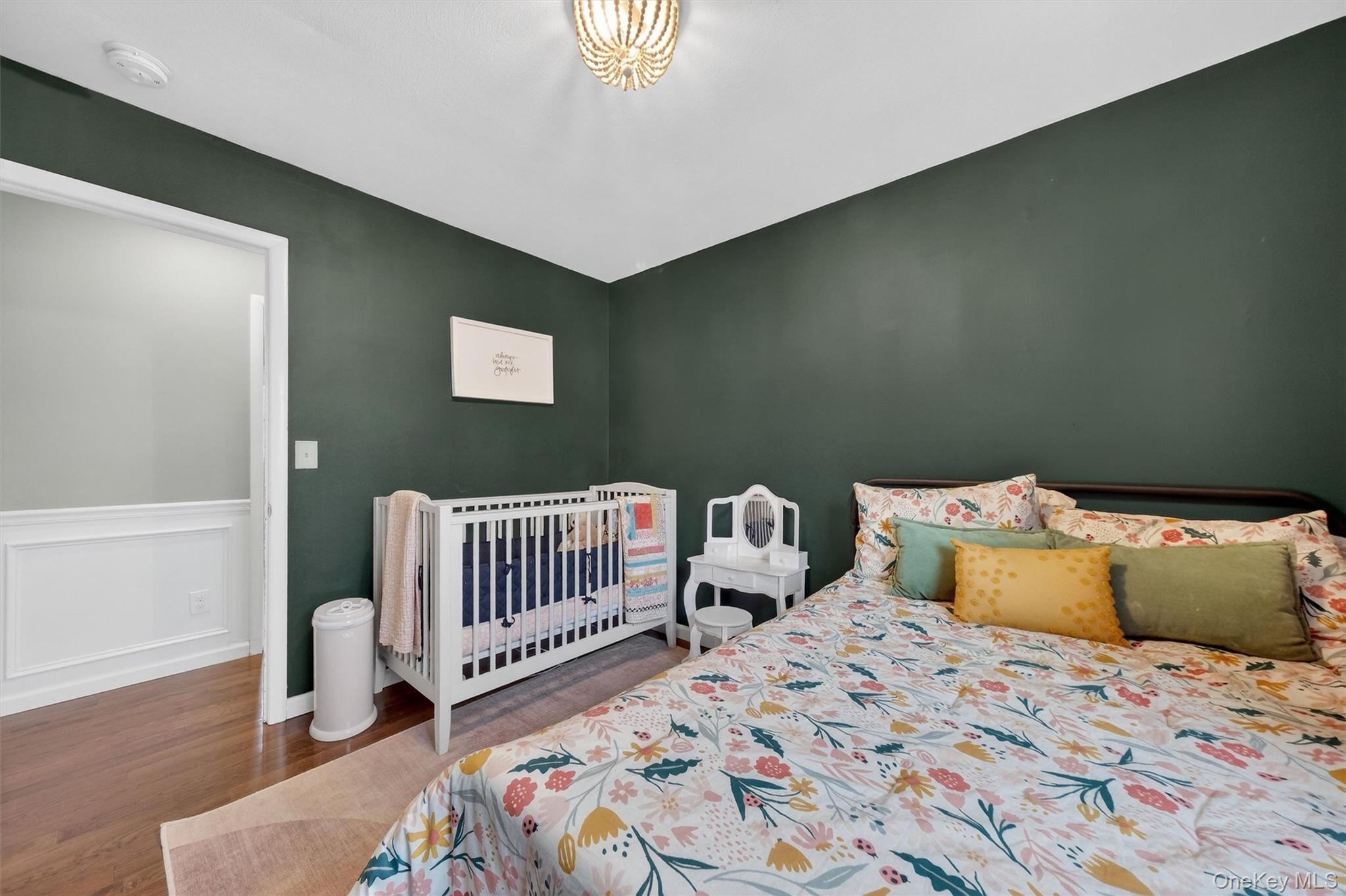 #20 photo, 21 Russo Drive, 紐約州 Hopewell Junction , NY 12533