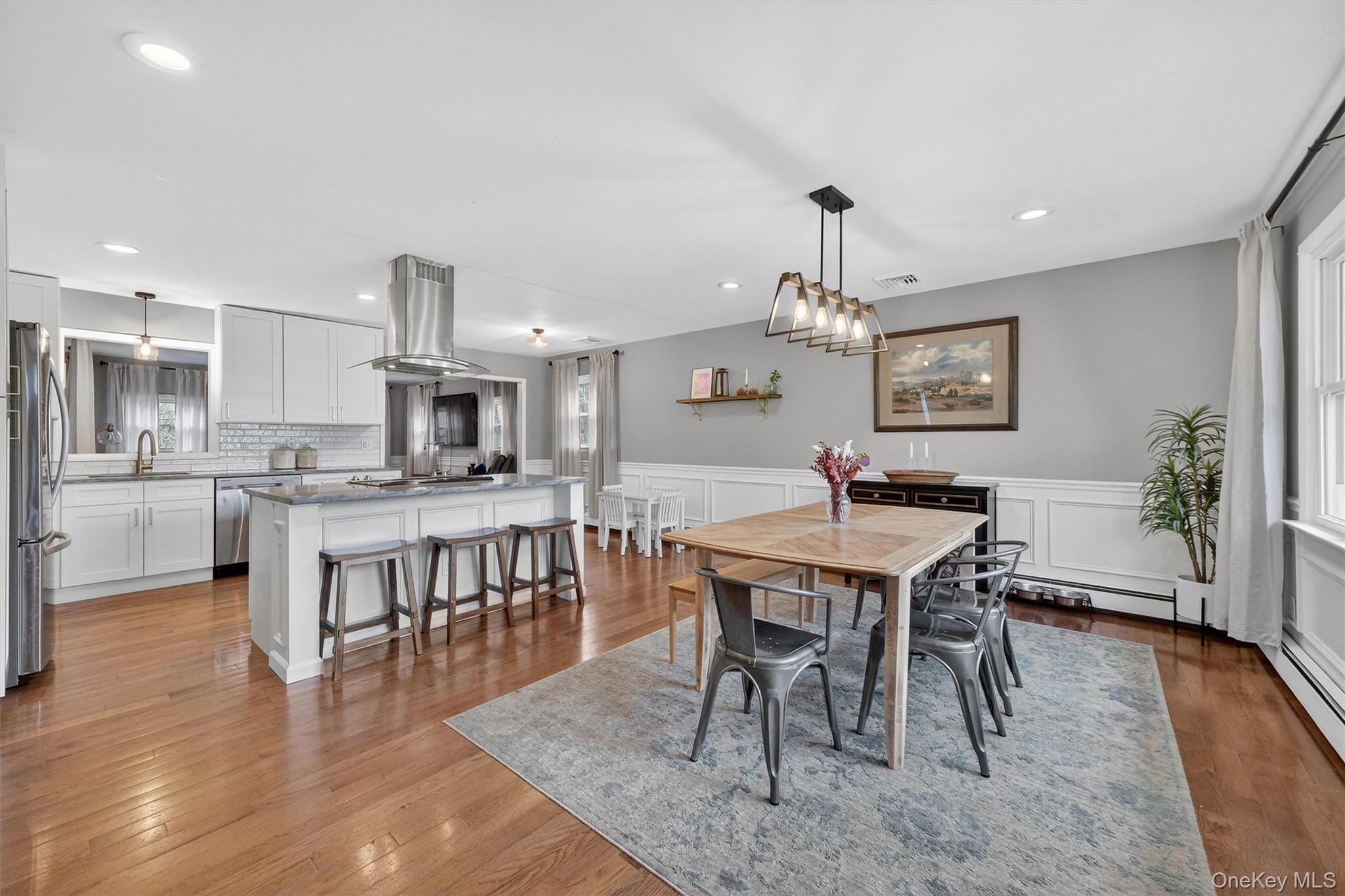 #3 photo, 21 Russo Drive, 紐約州 Hopewell Junction , NY 12533