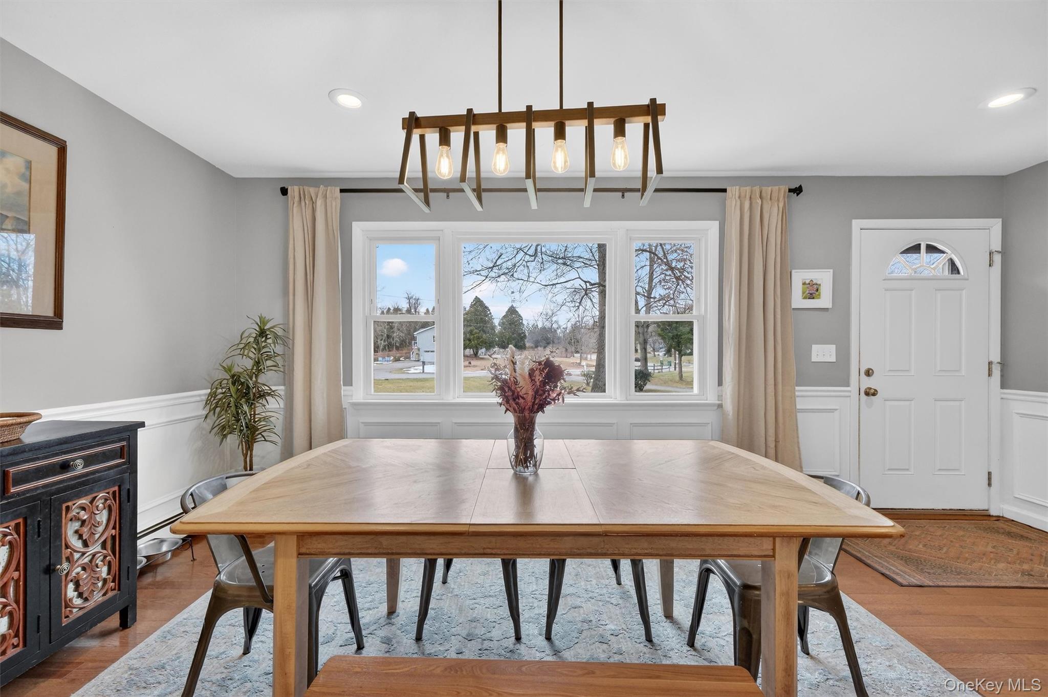 #5 photo, 21 Russo Drive, 紐約州 Hopewell Junction , NY 12533