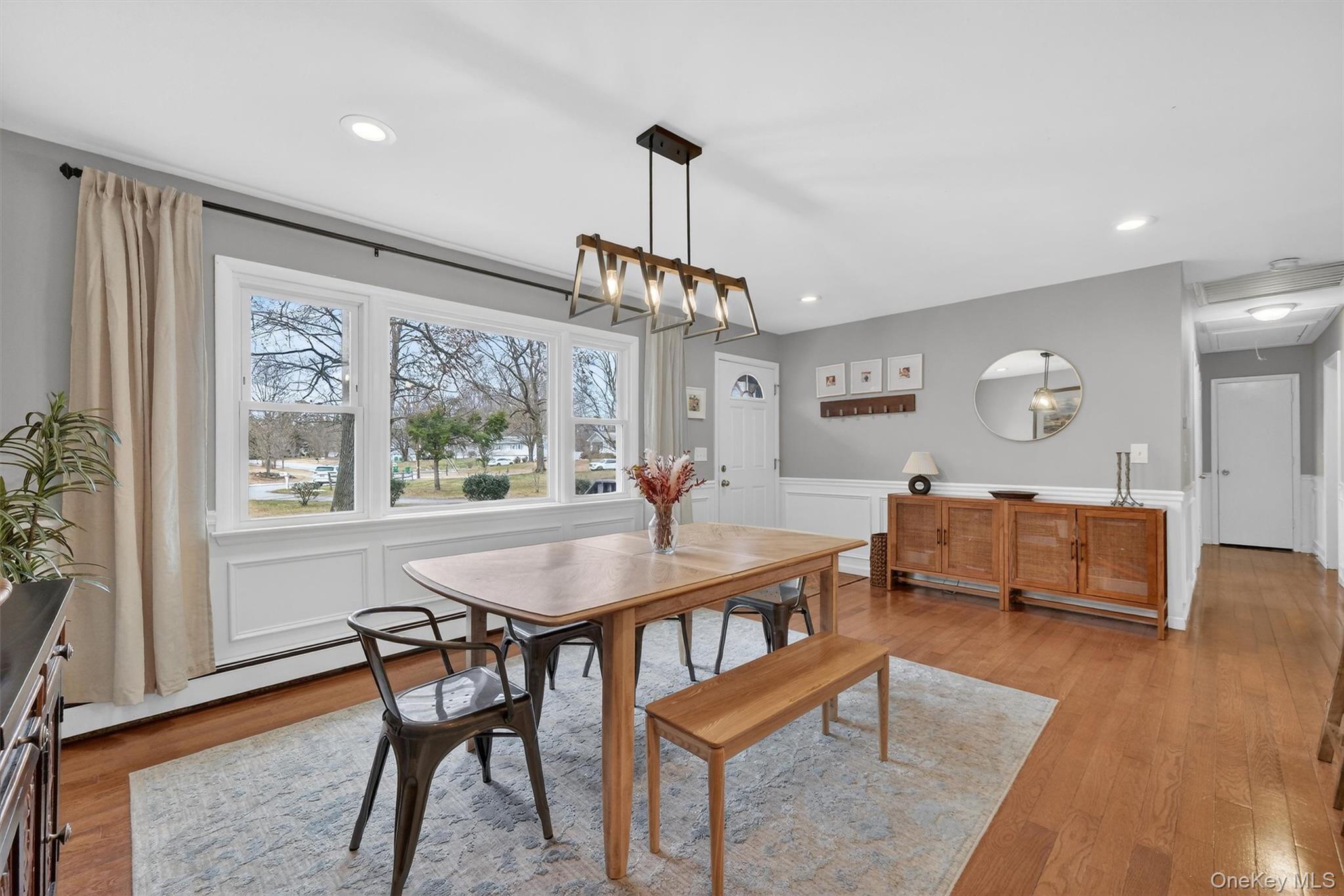 #6 photo, 21 Russo Drive, 紐約州 Hopewell Junction , NY 12533