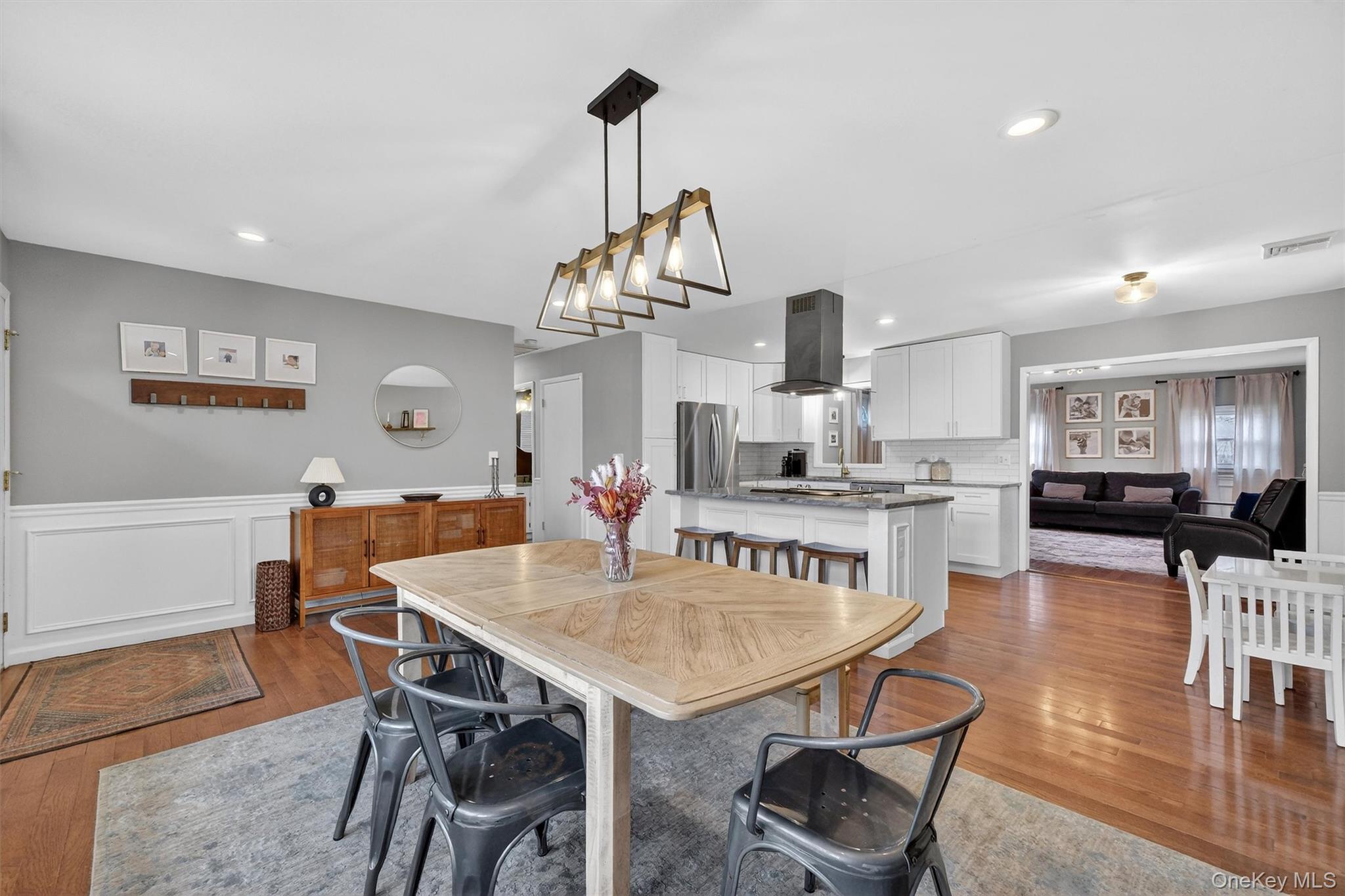 #7 photo, 21 Russo Drive, 紐約州 Hopewell Junction , NY 12533