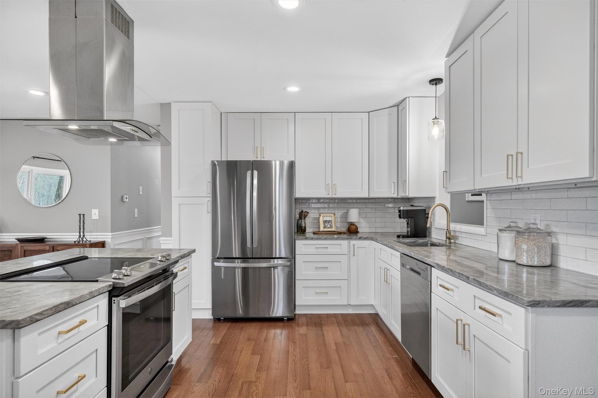 #9 photo, 21 Russo Drive, 紐約州 Hopewell Junction , NY 12533