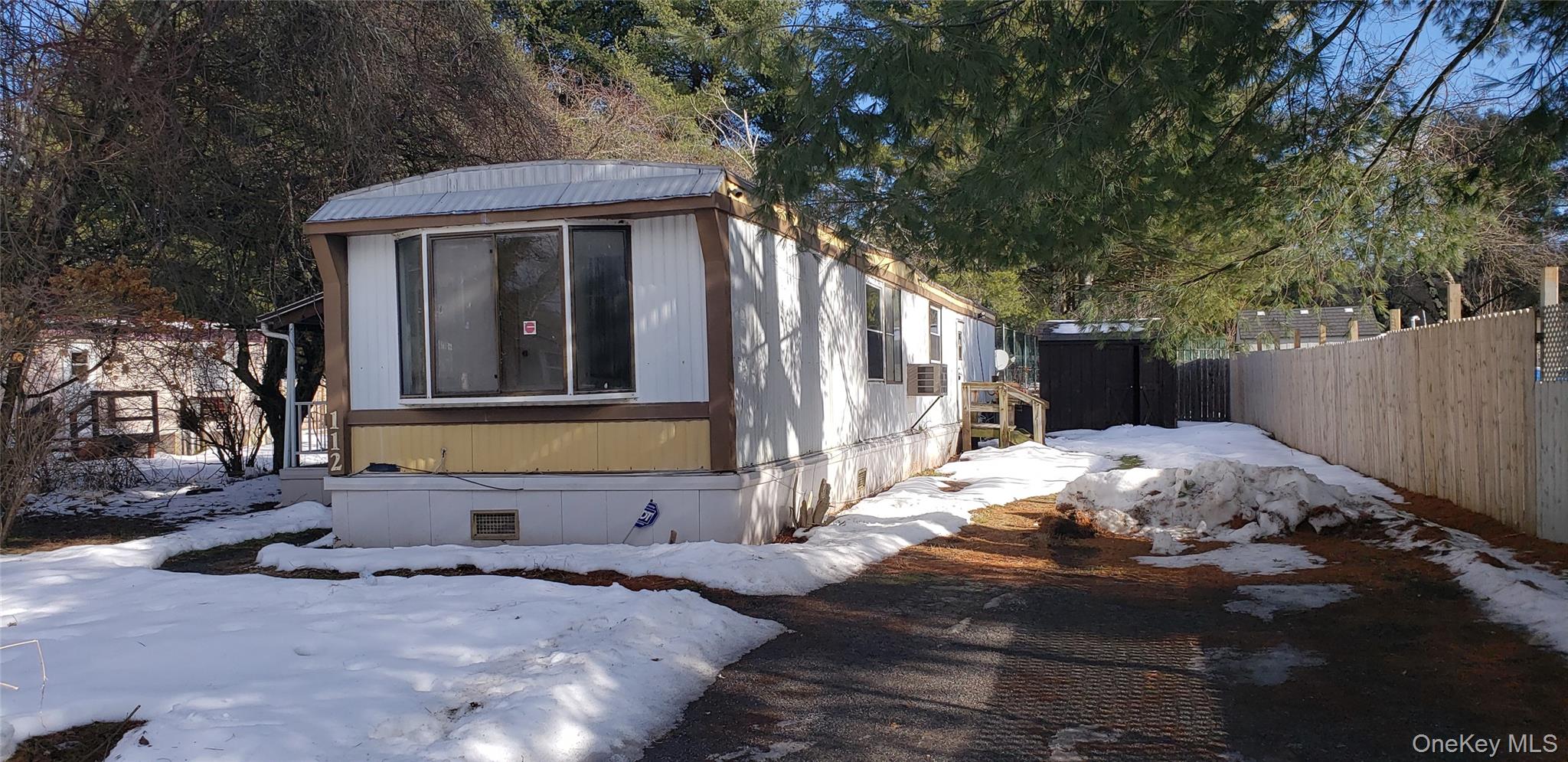 #1 photo, 112 Cambridge Cirlcle, Loch Sheldrake , NY 12759