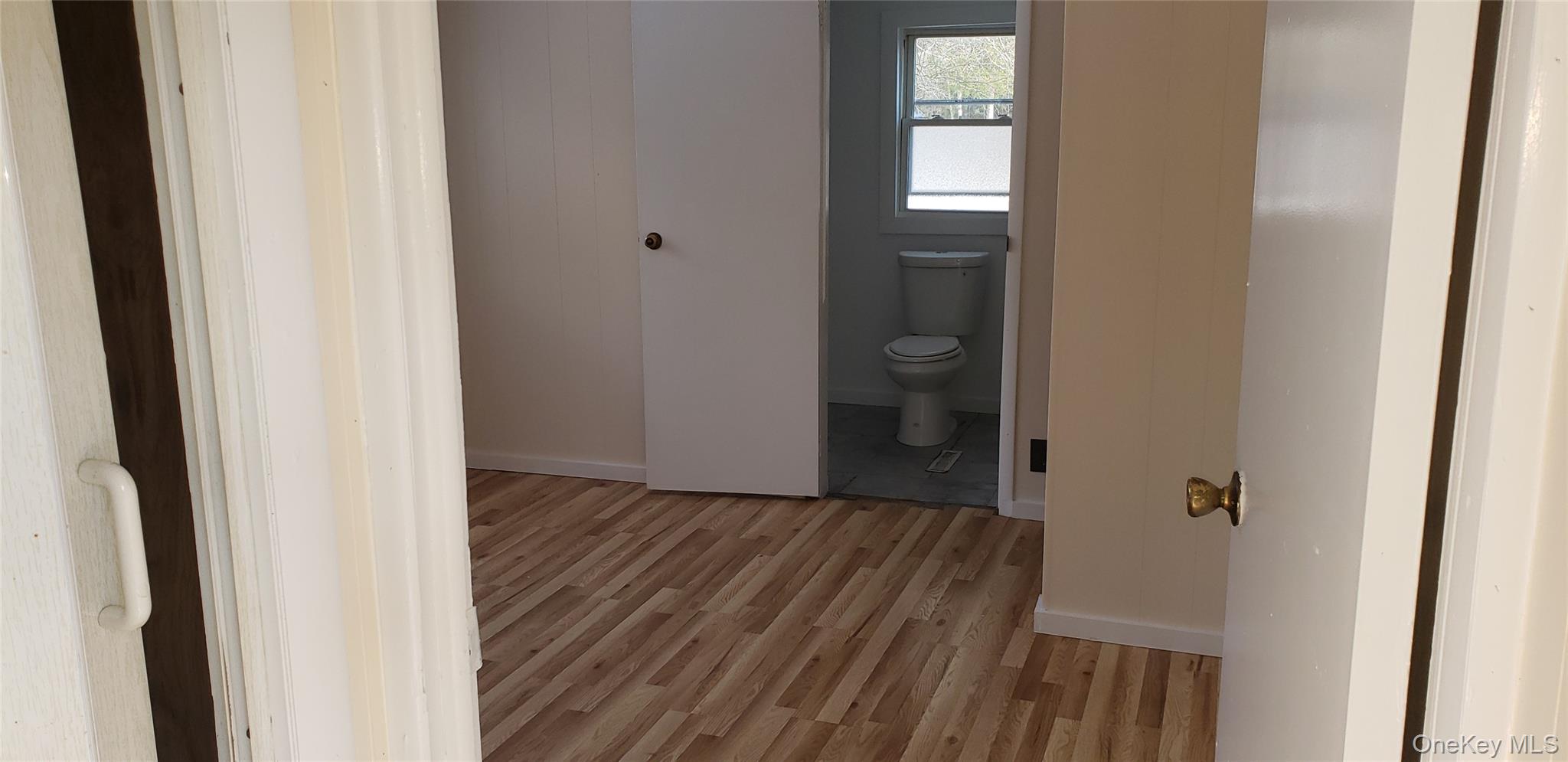 #10 photo, 112 Cambridge Cirlcle, Loch Sheldrake , NY 12759