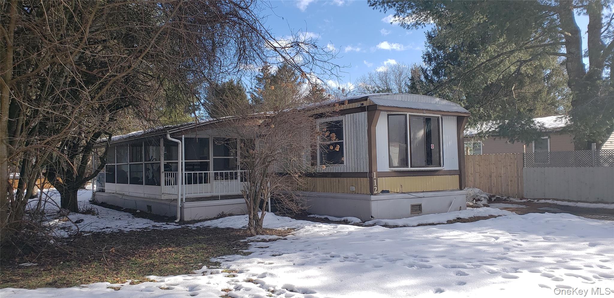 #16 photo, 112 Cambridge Cirlcle, Loch Sheldrake , NY 12759