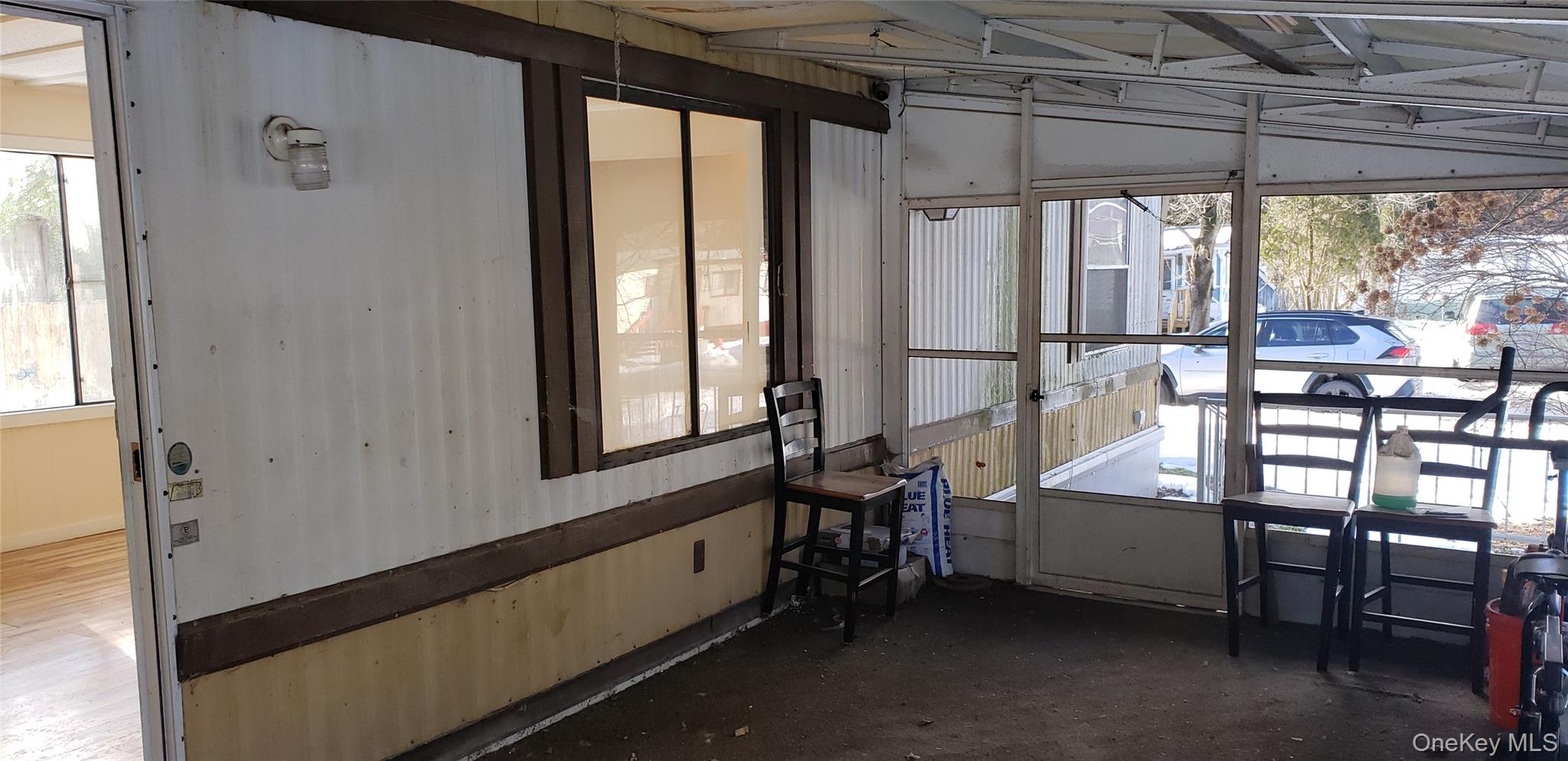 #17 photo, 112 Cambridge Cirlcle, Loch Sheldrake , NY 12759